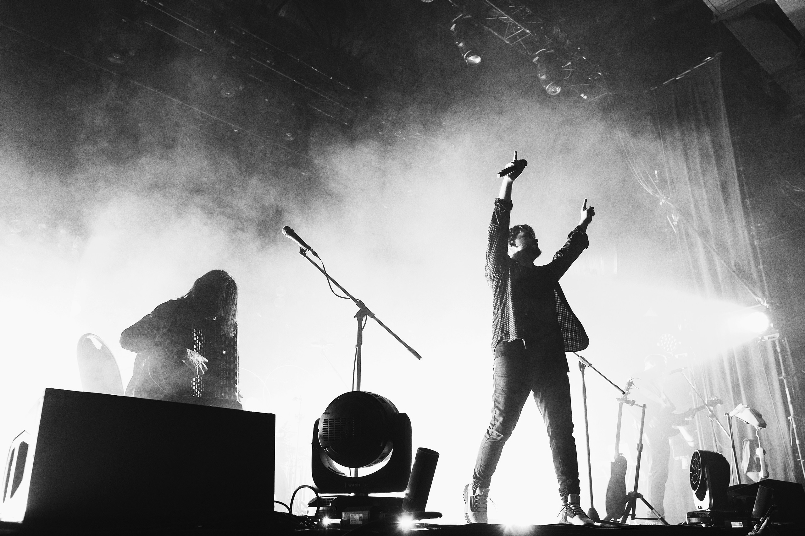 Аффинаж. Marina Zhuravleva