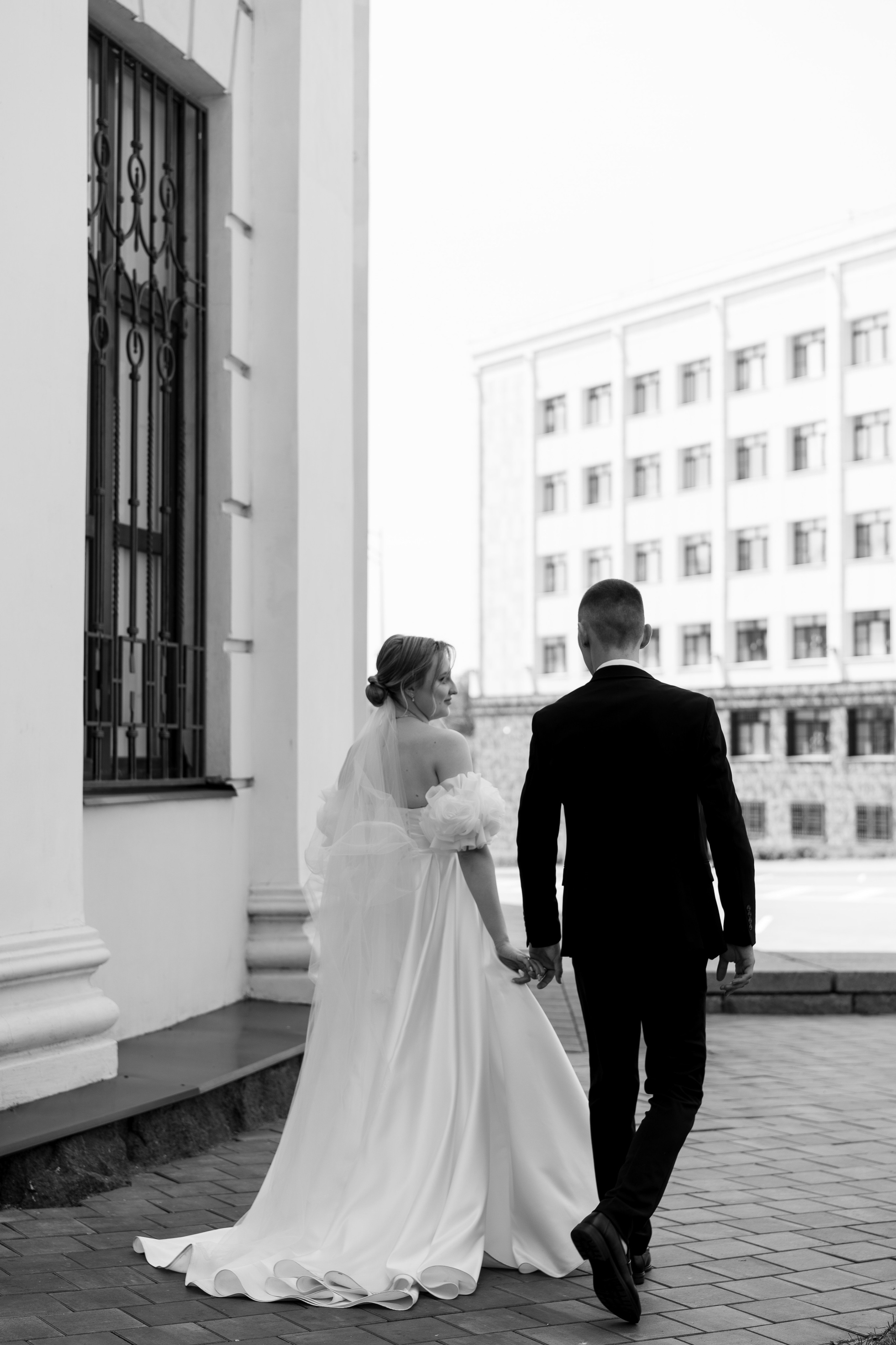 Виктор & Карина. Margosha-ph.ru