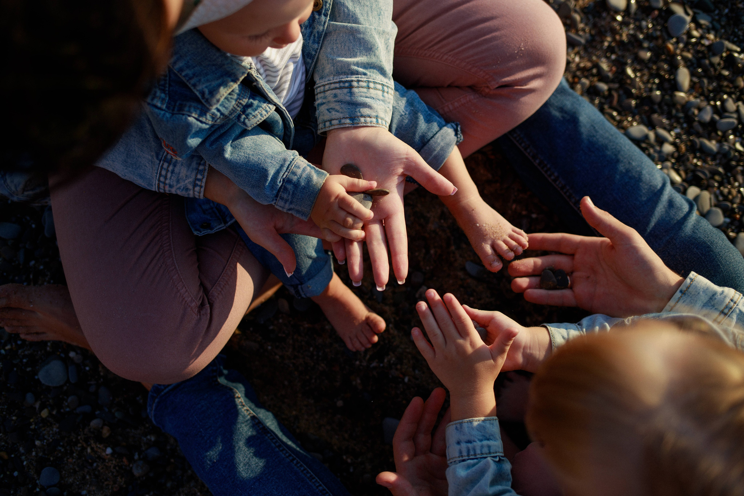 Морская серия🖤. Свадебный фотограф Мироманов Николай в Крыму