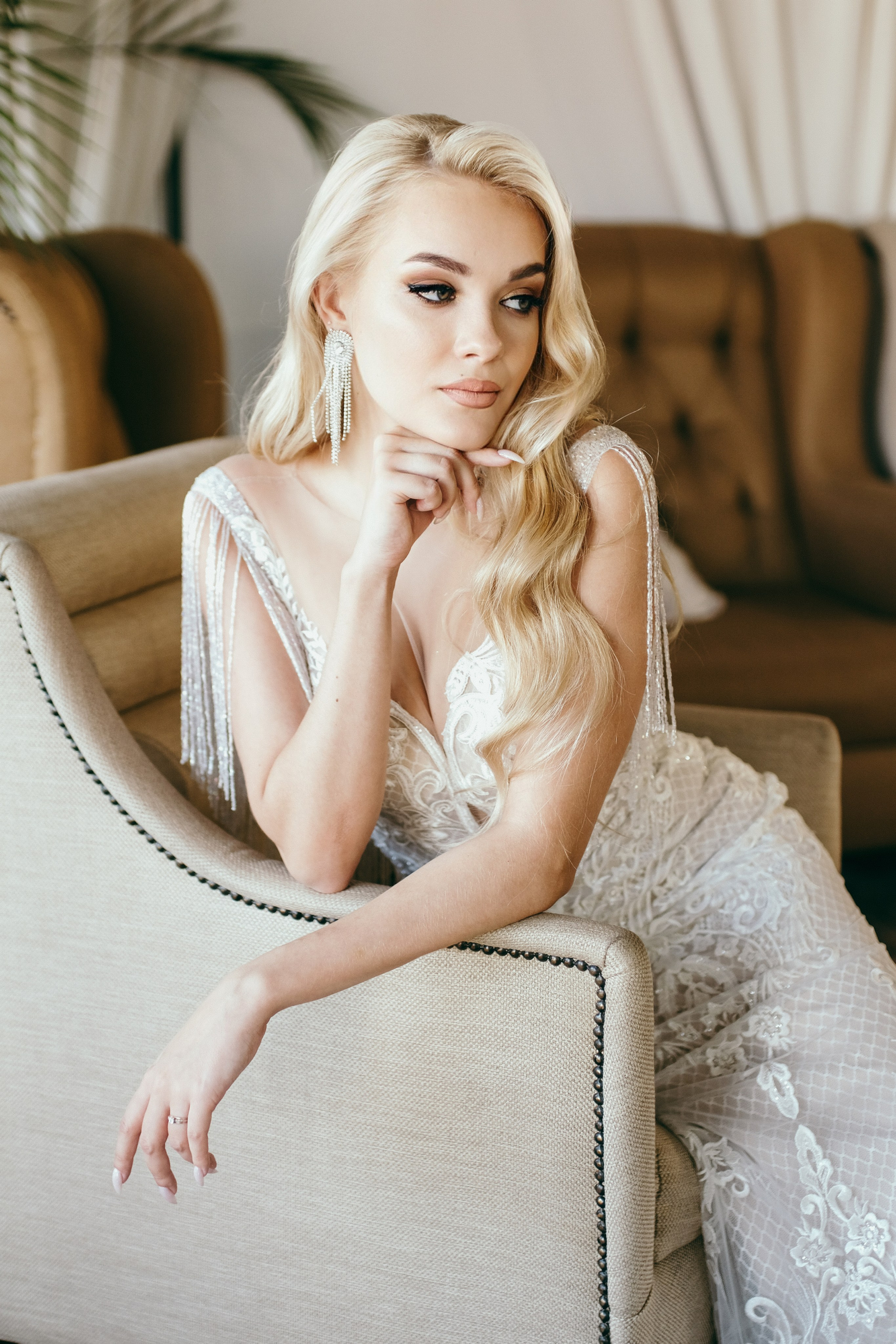 Владислав и Ксения