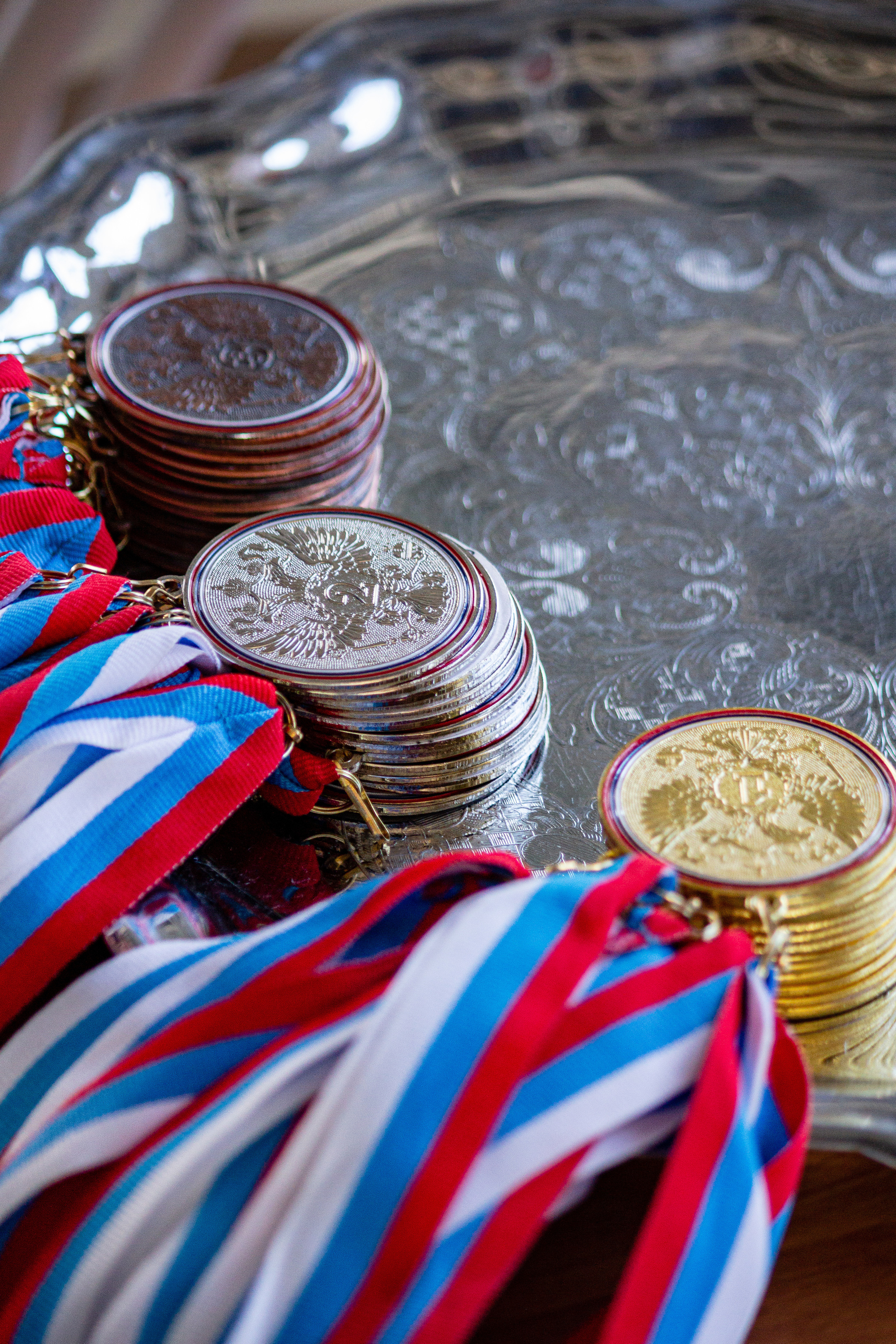 Гимнастика г. Ковров. Репортажи, уличные и студийные съёмки в Москве