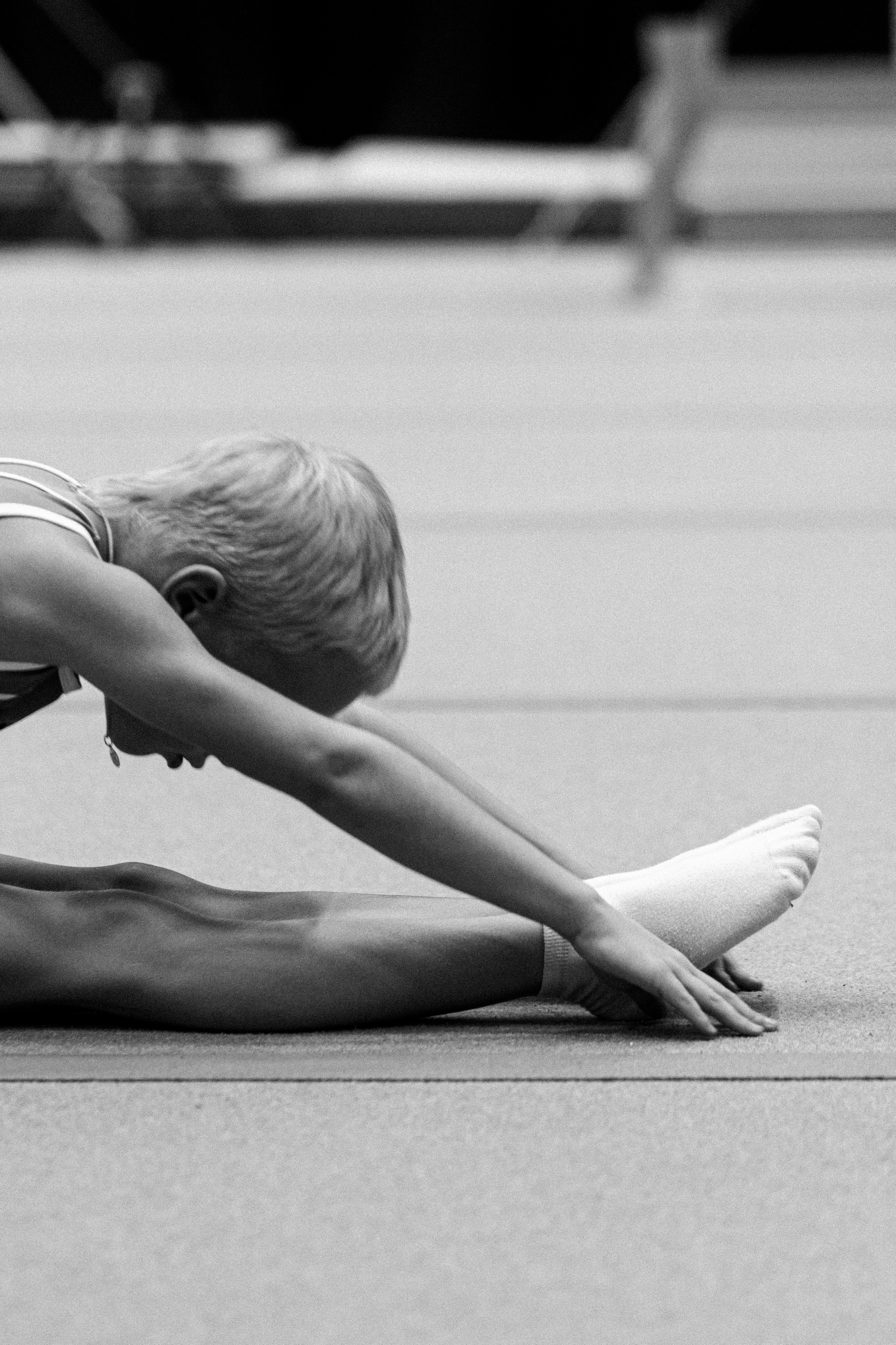 Khorkina Cup Ufa 2023. Репортажи, уличные и студийные съёмки в Москве