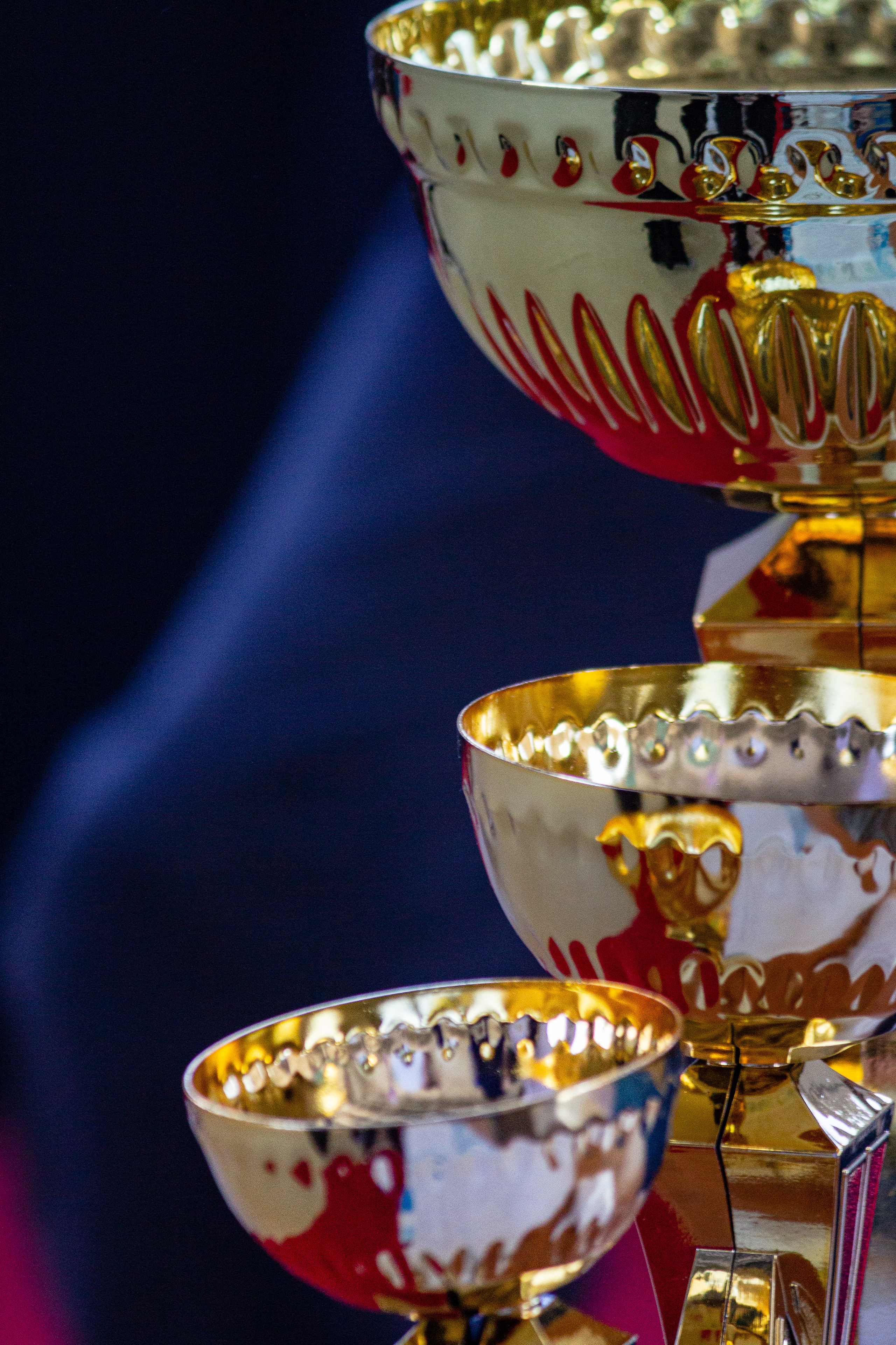 Гимнастика г. Ковров. Репортажи, уличные и студийные съёмки в Москве