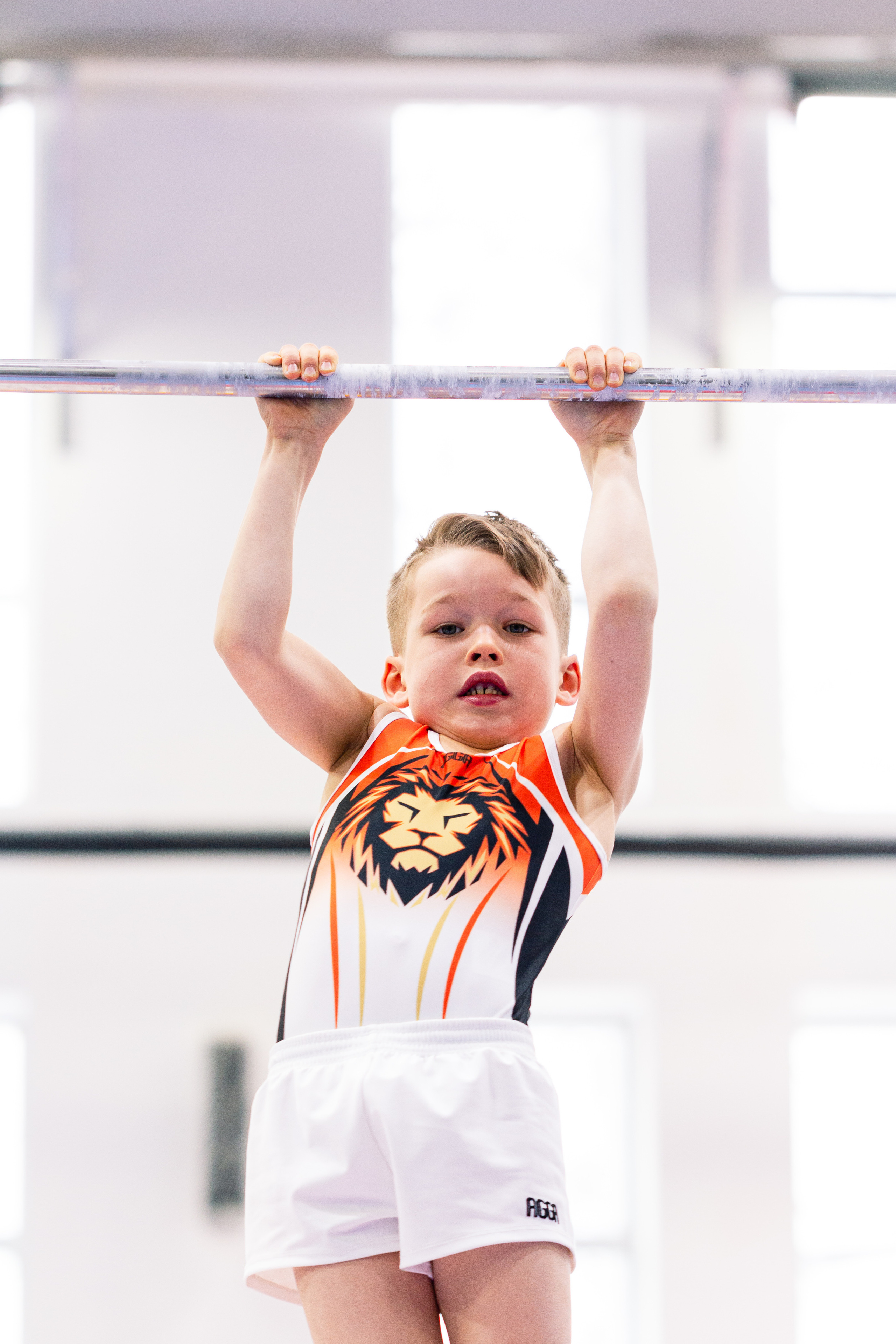 Khorkina Cup Ufa 2023. Репортажи, уличные и студийные съёмки в Москве