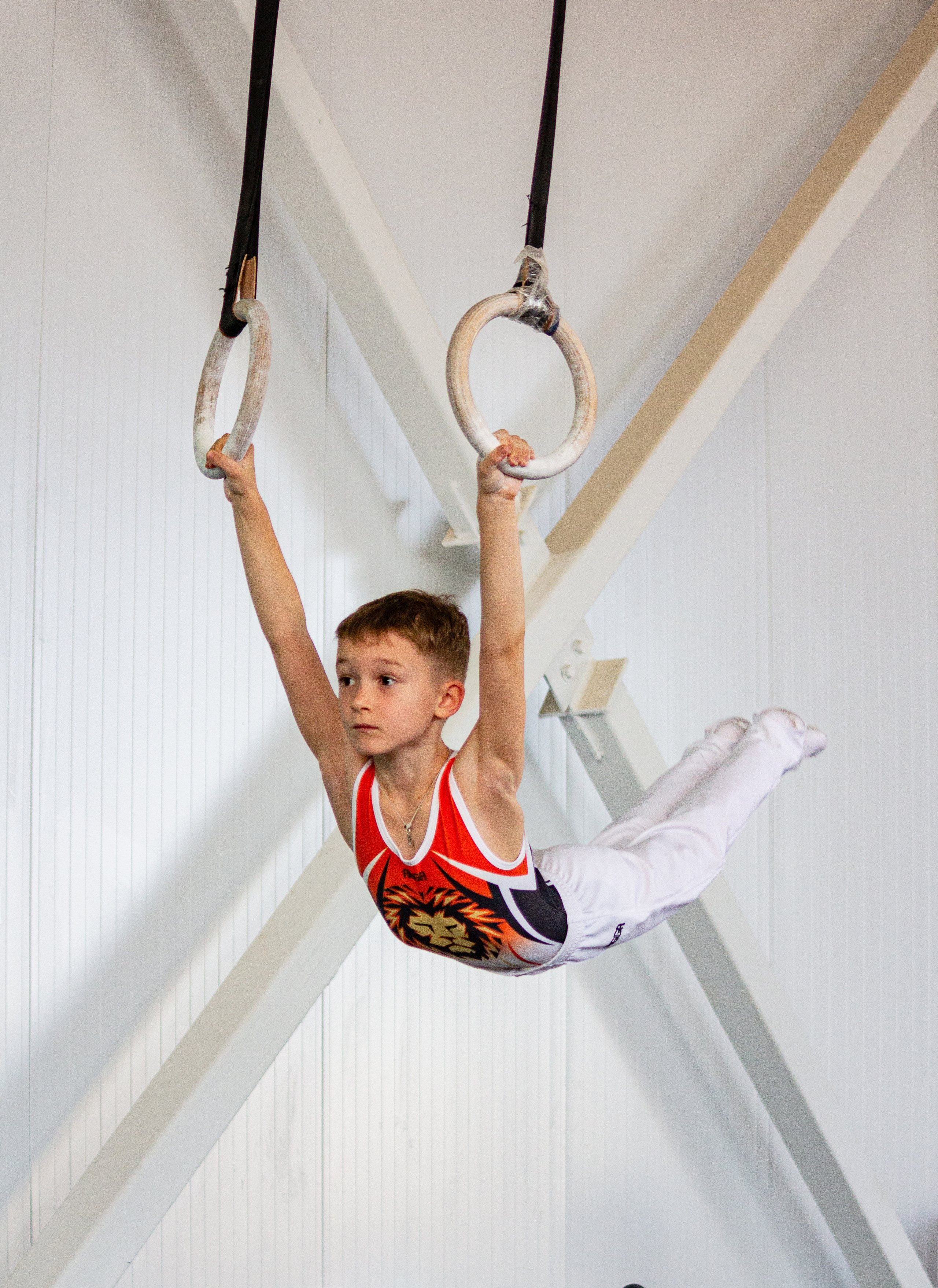 Гимнастика г. Ковров. Репортажи, уличные и студийные съёмки в Москве