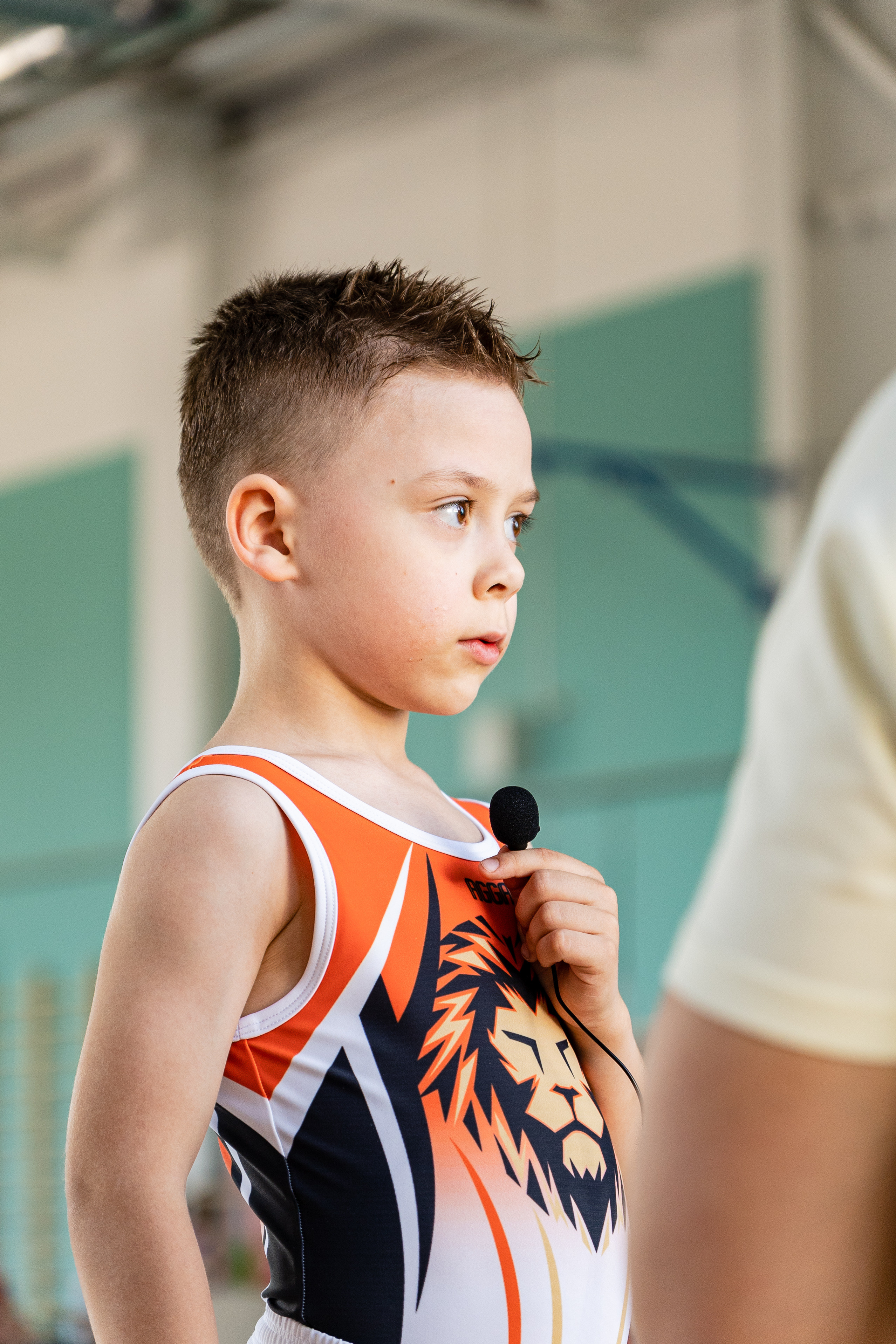 Гимнастика г. Ковров. Репортажи, уличные и студийные съёмки в Москве