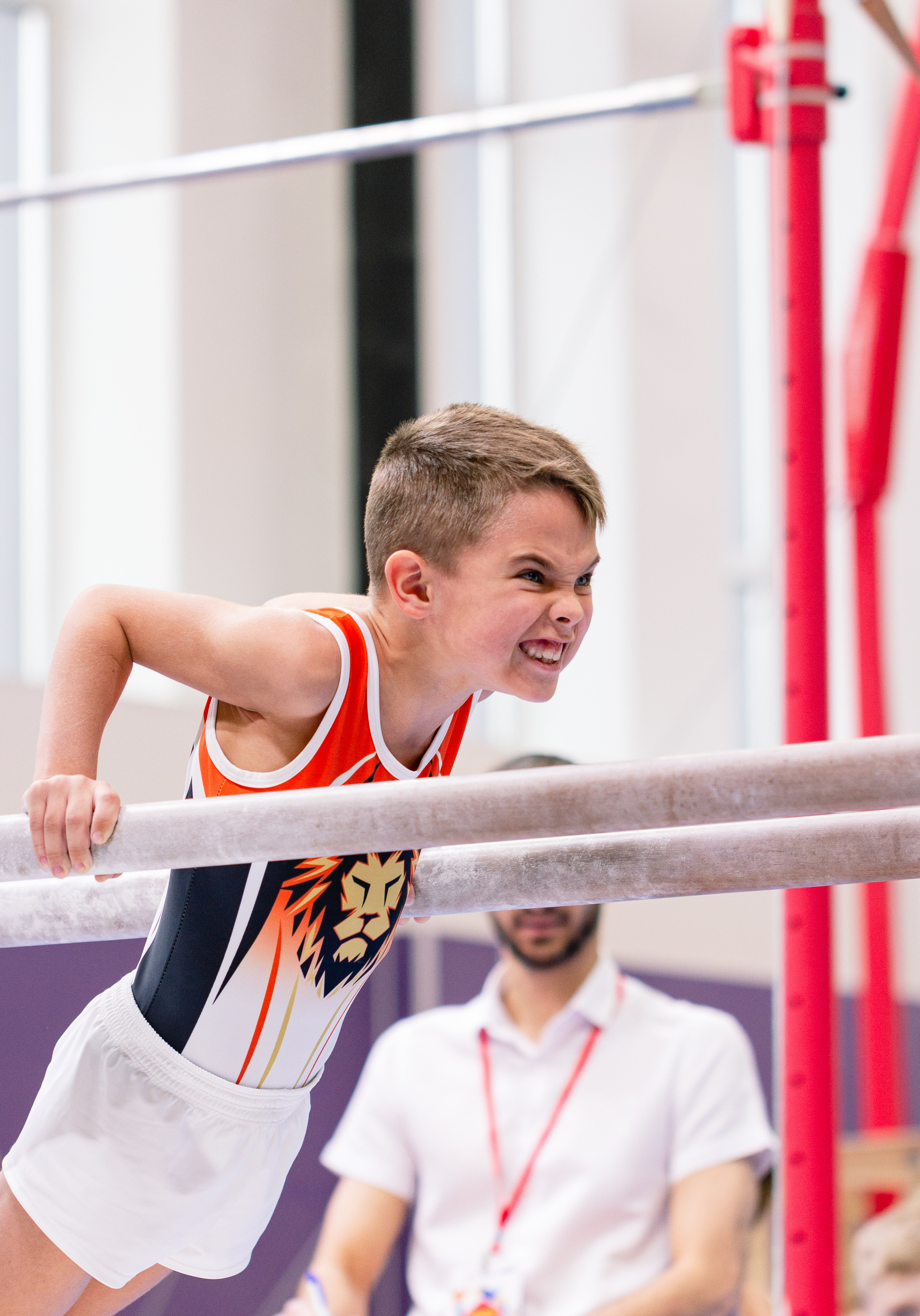 Khorkina Cup Ufa 2023. Репортажи, уличные и студийные съёмки в Москве