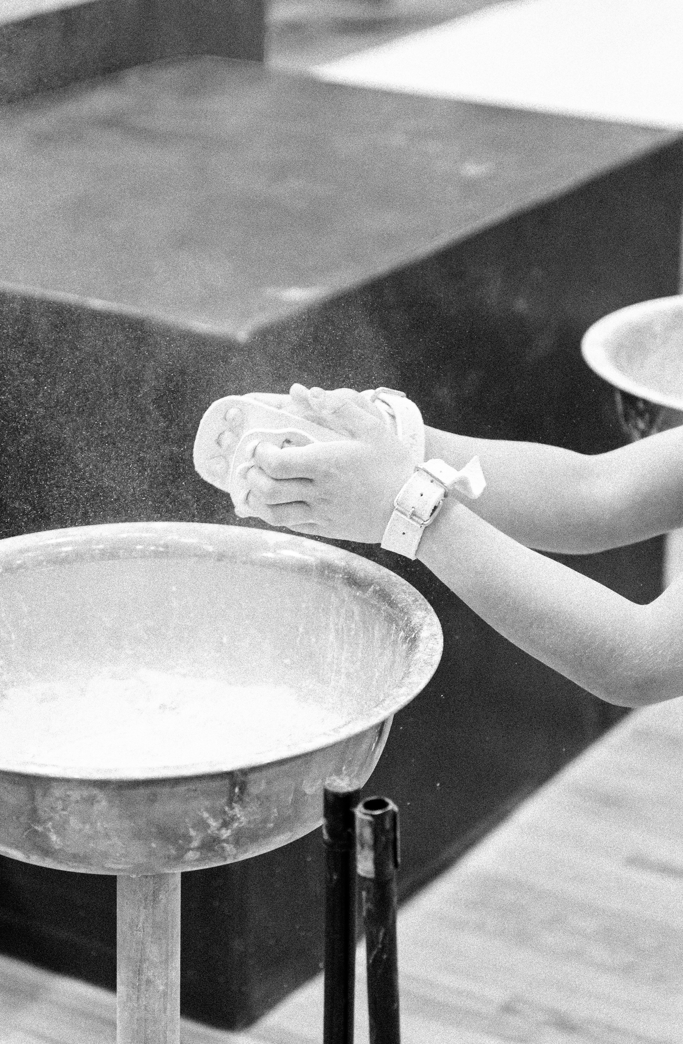 Khorkina Cup Ufa 2023. Репортажи, уличные и студийные съёмки в Москве