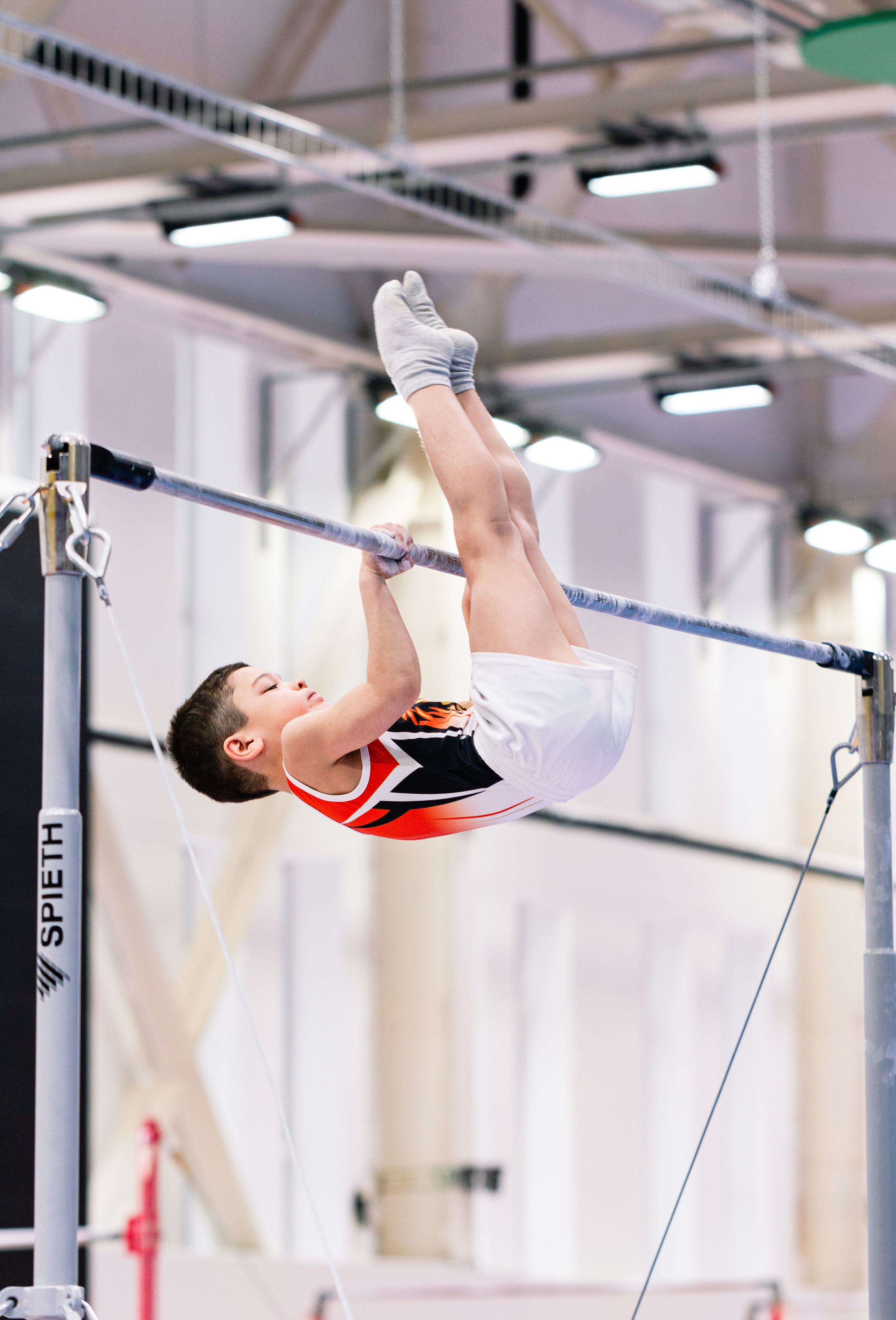 Khorkina Cup Ufa 2023. Репортажи, уличные и студийные съёмки в Москве