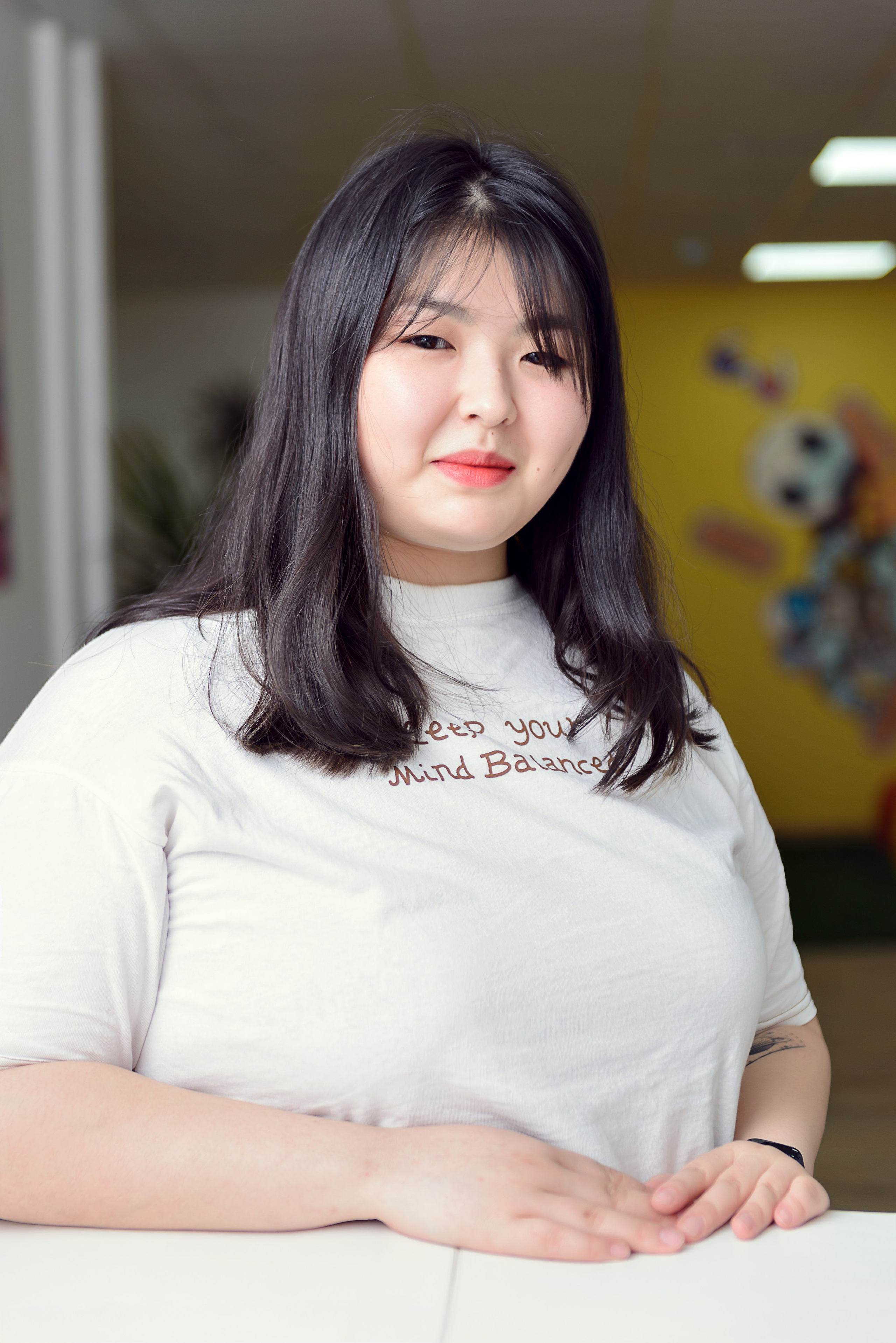 Портреты для TICKETON. Семейный фотограф, женский фототерапевт