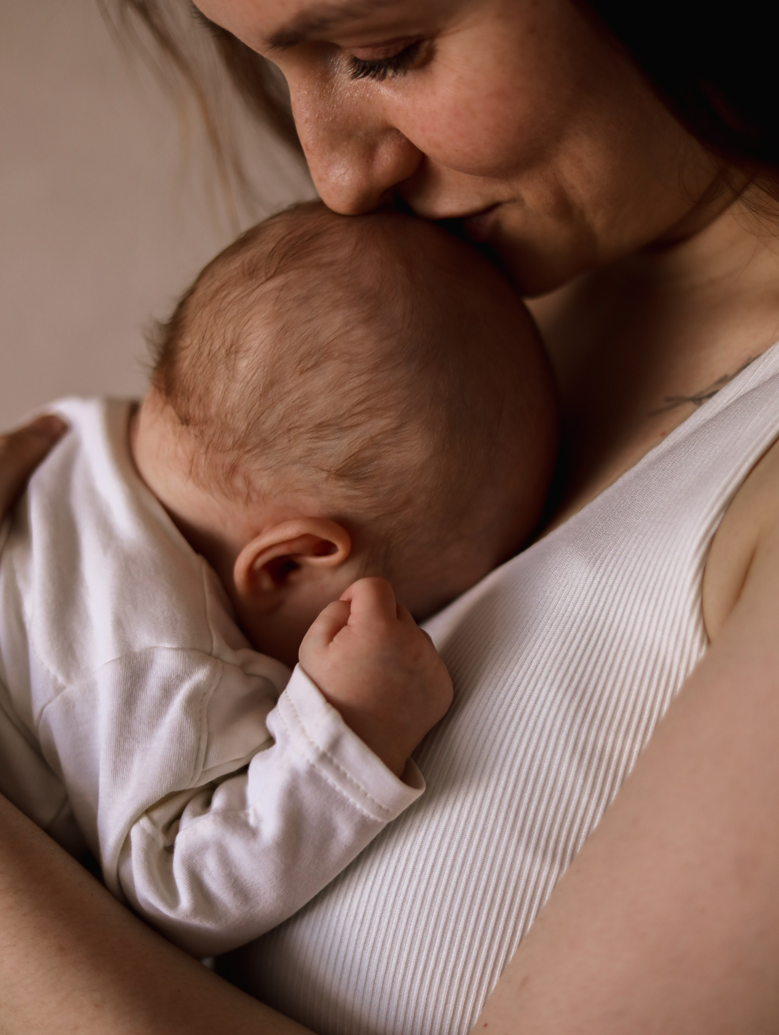 D & О. Марина Занина — Семейный фотограф г. Воронеж