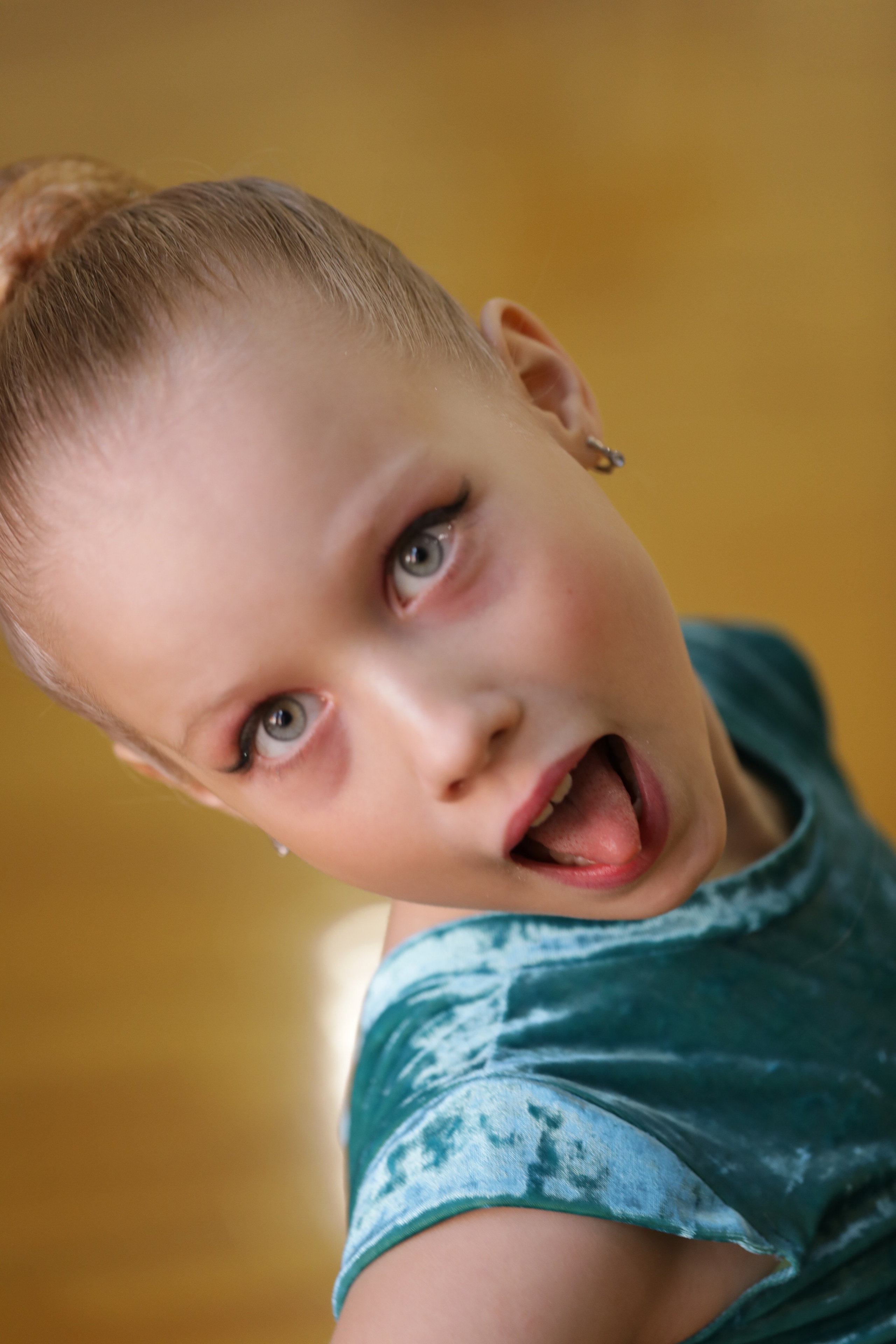 Соревнования PUDRA. Фотограф Ксения Есенина Москва