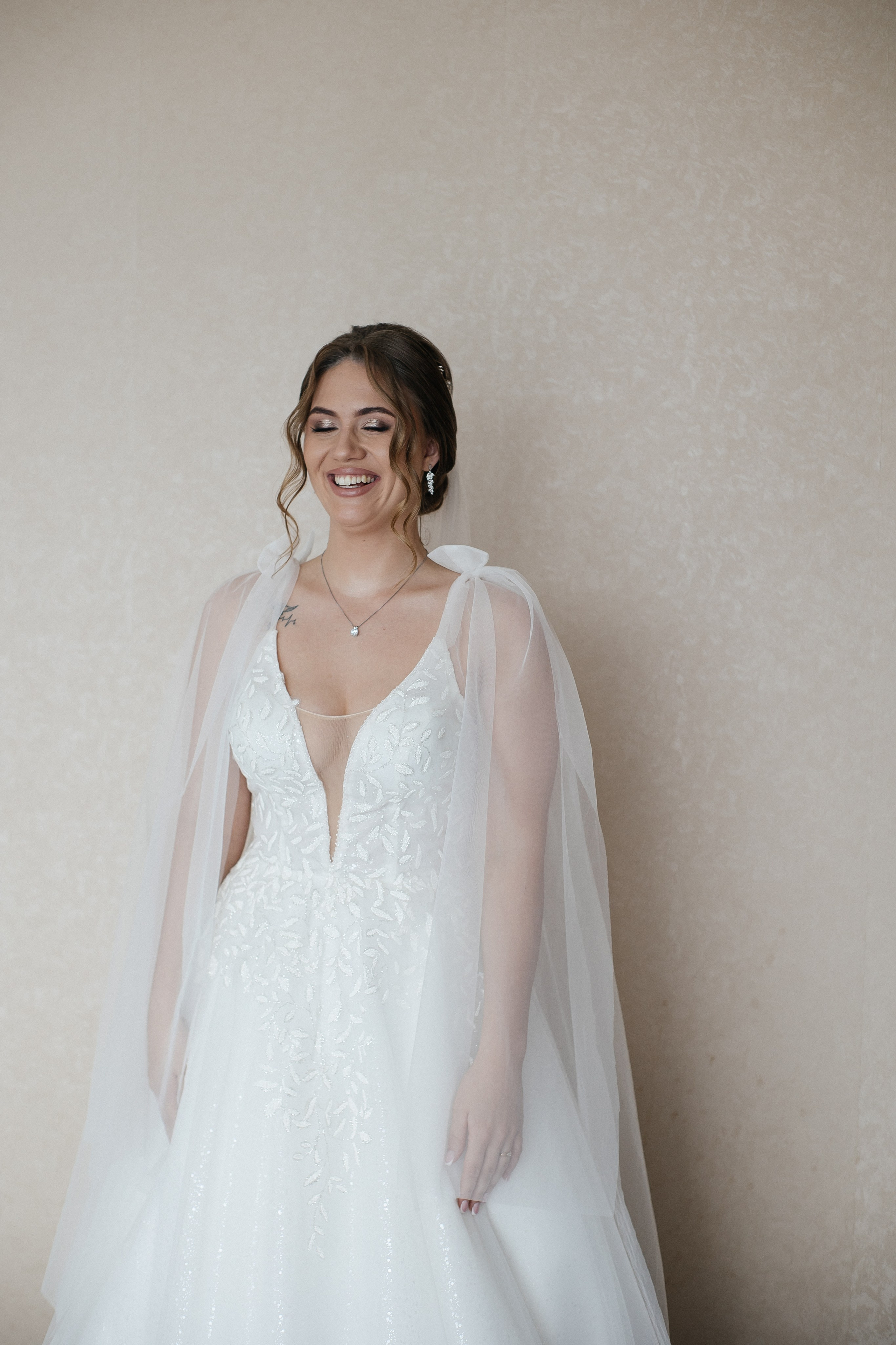 Свадьба полный день. Фотограф в Иркутске