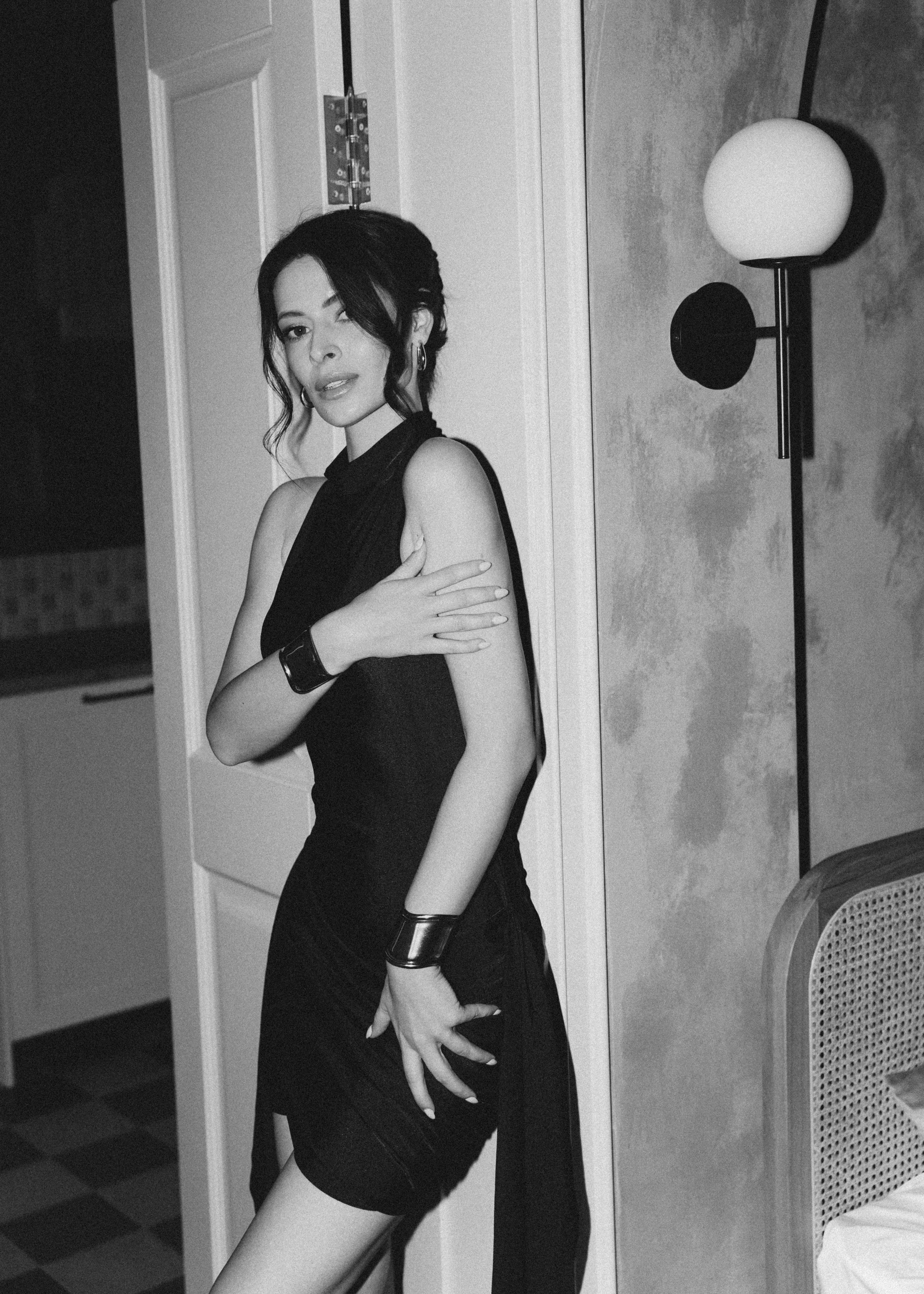 Italia. Фотограф в Ростове на Дону