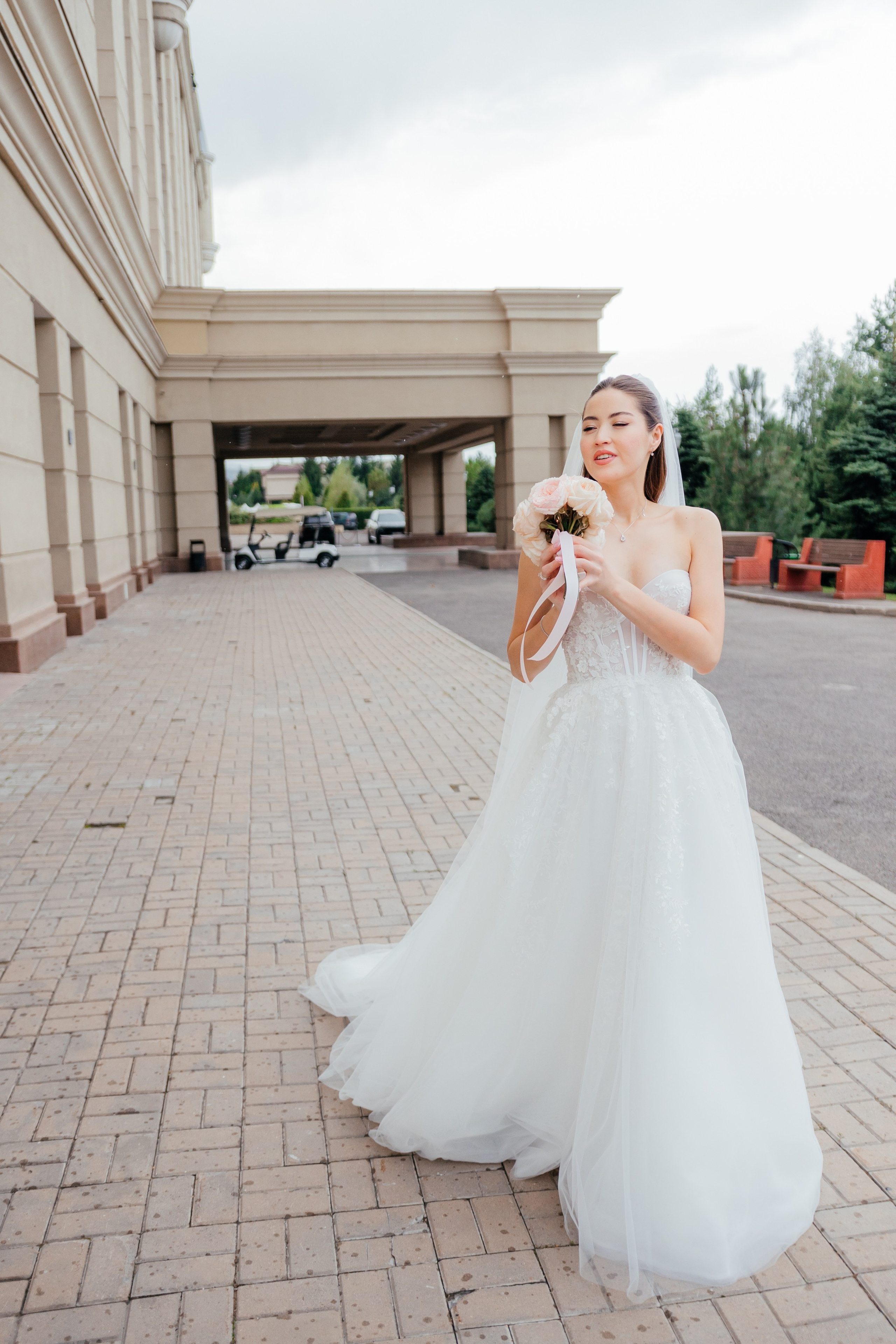 DIAS & ANEL. Wedding and Fashion photographer