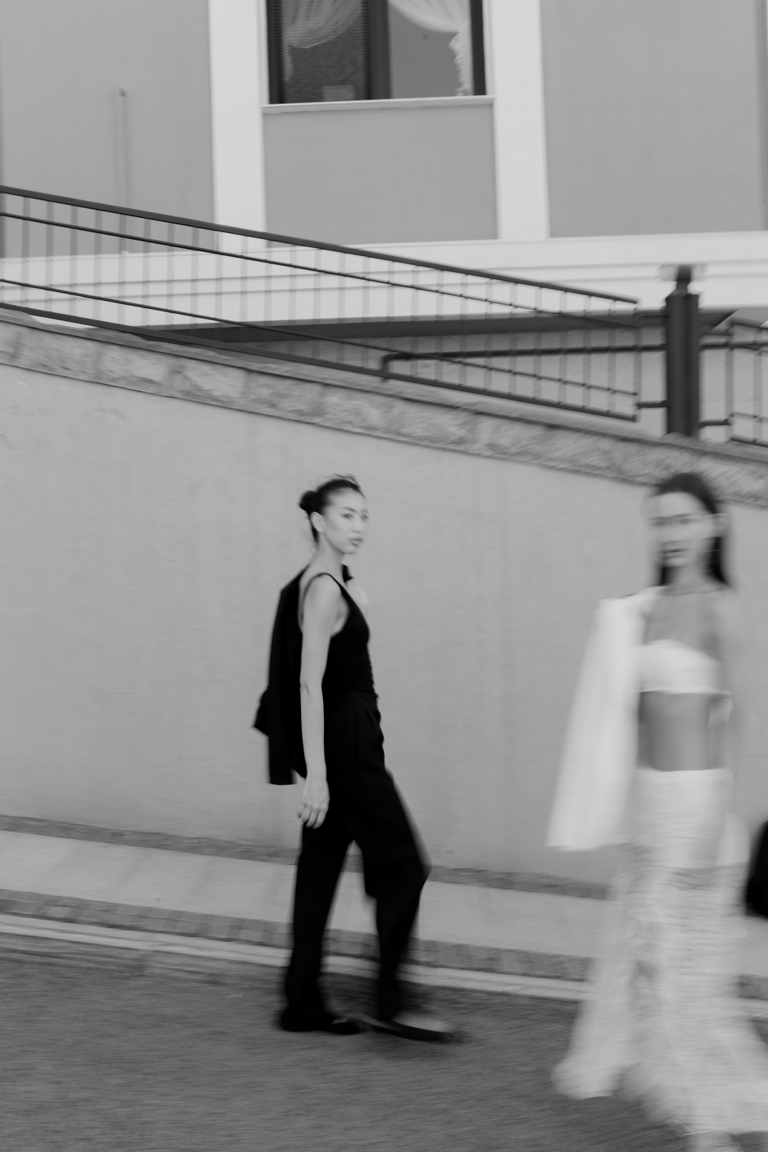 GIRLS. Wedding and Fashion photographer