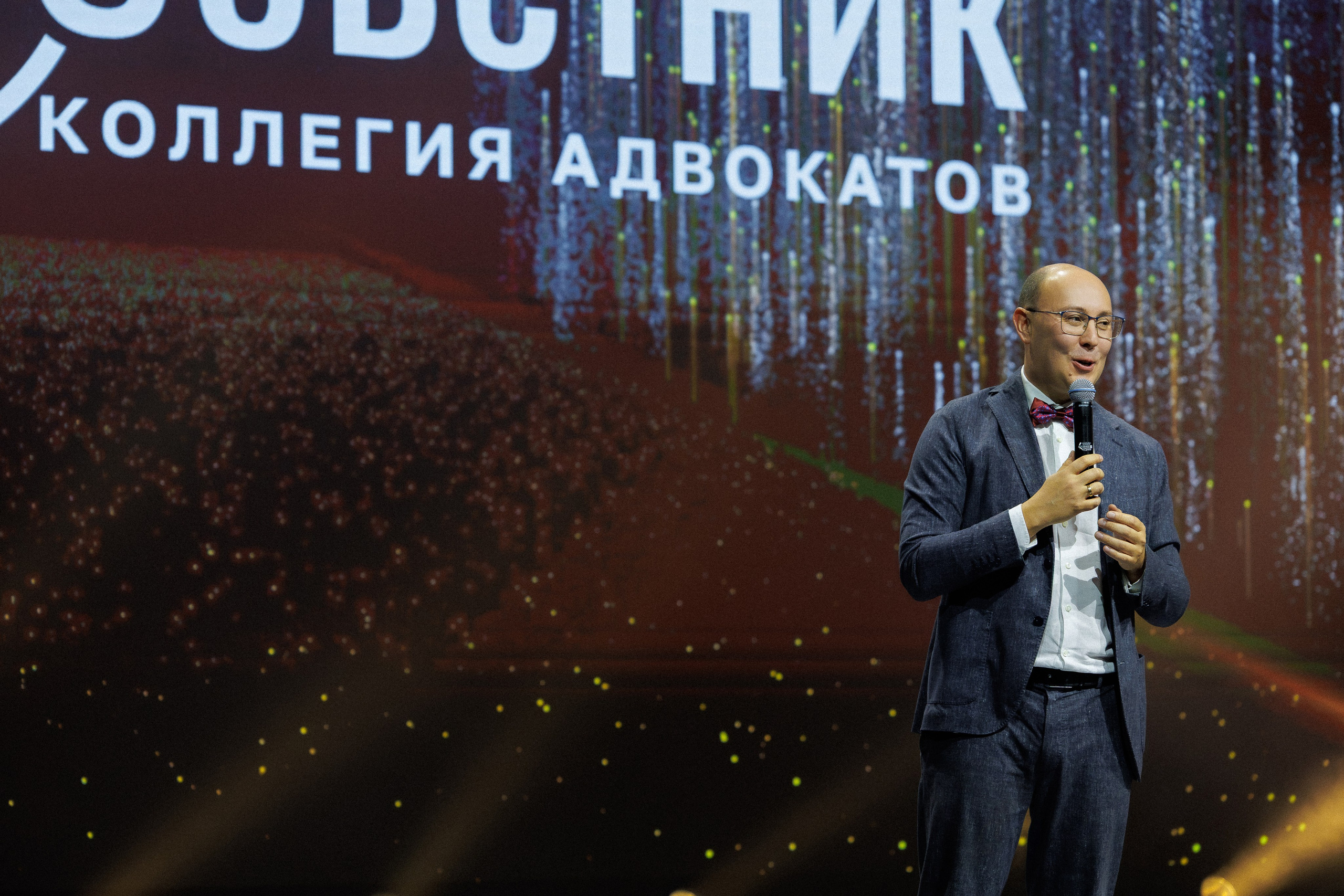 Юбилей компании — фотоотчёт празднования. Красильников Евгений — профессиональный фотограф в Ростове-на-Дону