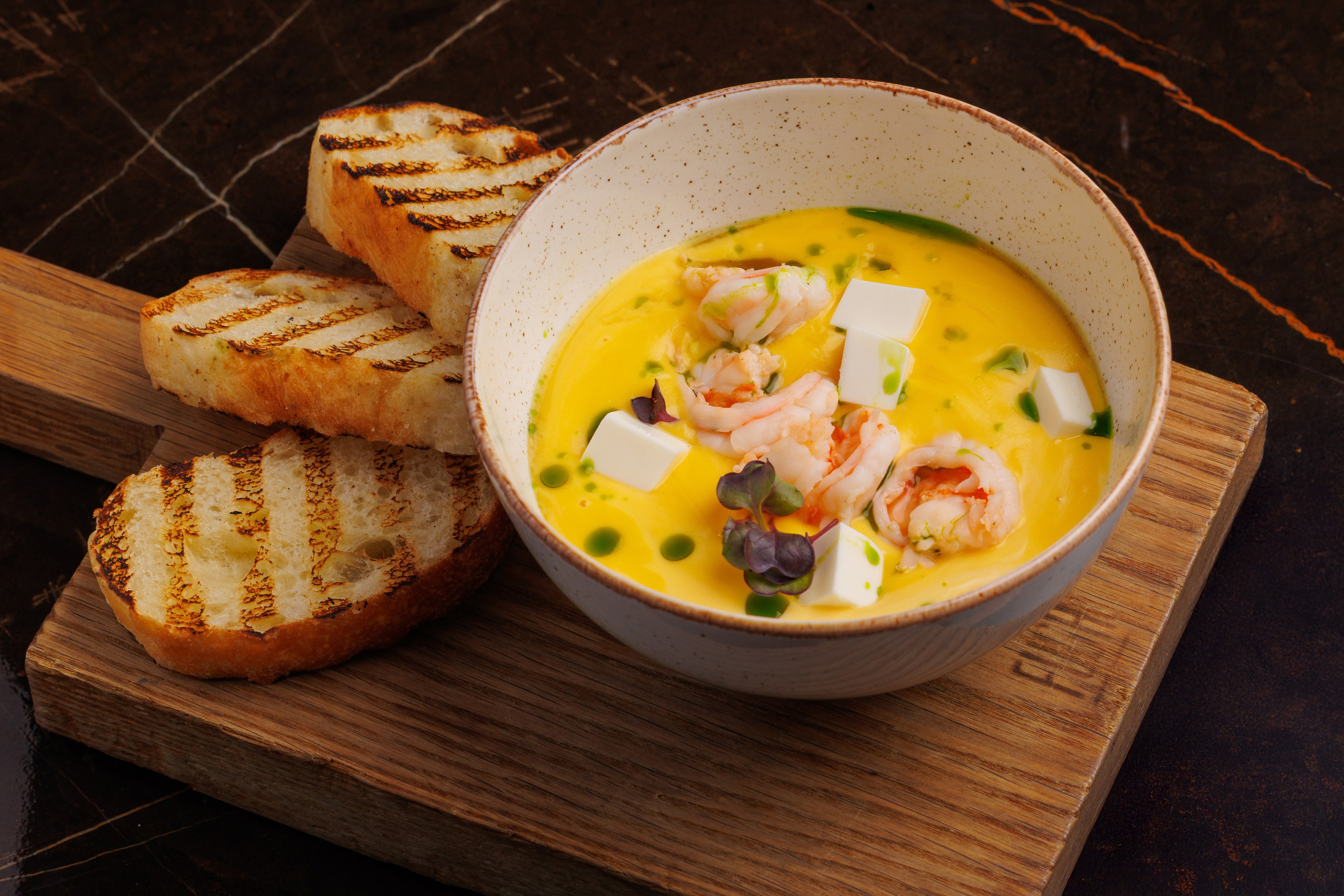 Профессиональная фотосъемка блюд для ресторанов, кафе г. Ростов-на-дону. Красильников Евгений — профессиональный фотограф в Ростове-на-Дону