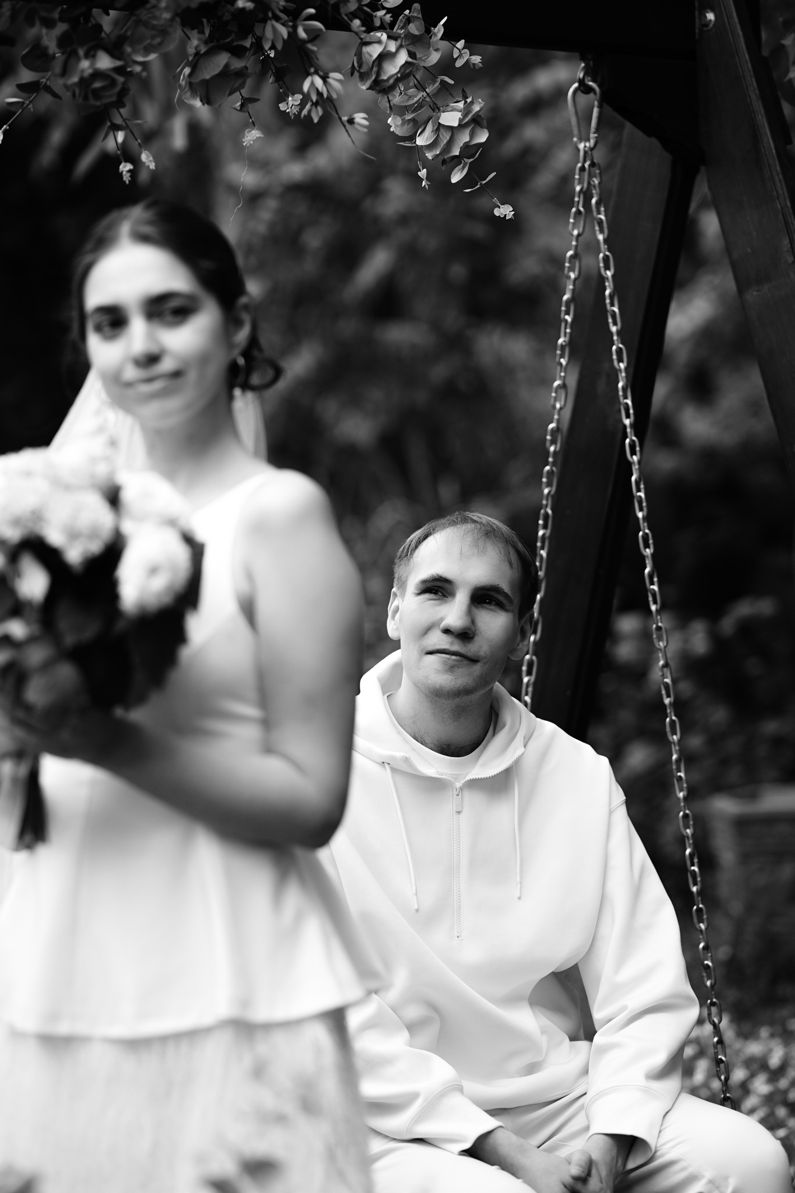 Свадьбы | Love story. ТВОЙ ФОТОГРАФ — НАСТЯ ФОС