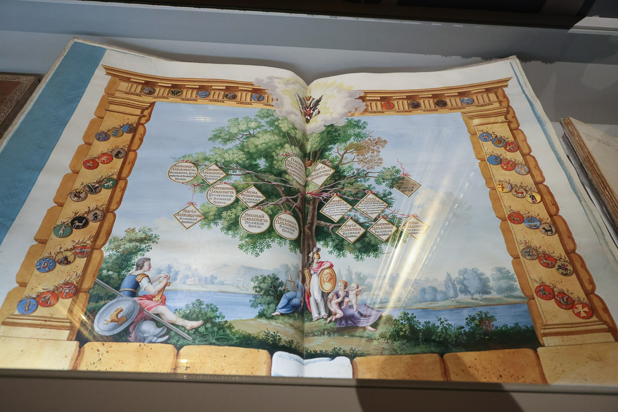 Наследие Петра Великого и Дворцовые перевороты в Российской империи. Репортажный, архитектурный, театральный и файн-арт фотограф Лена Мельникова в Москве