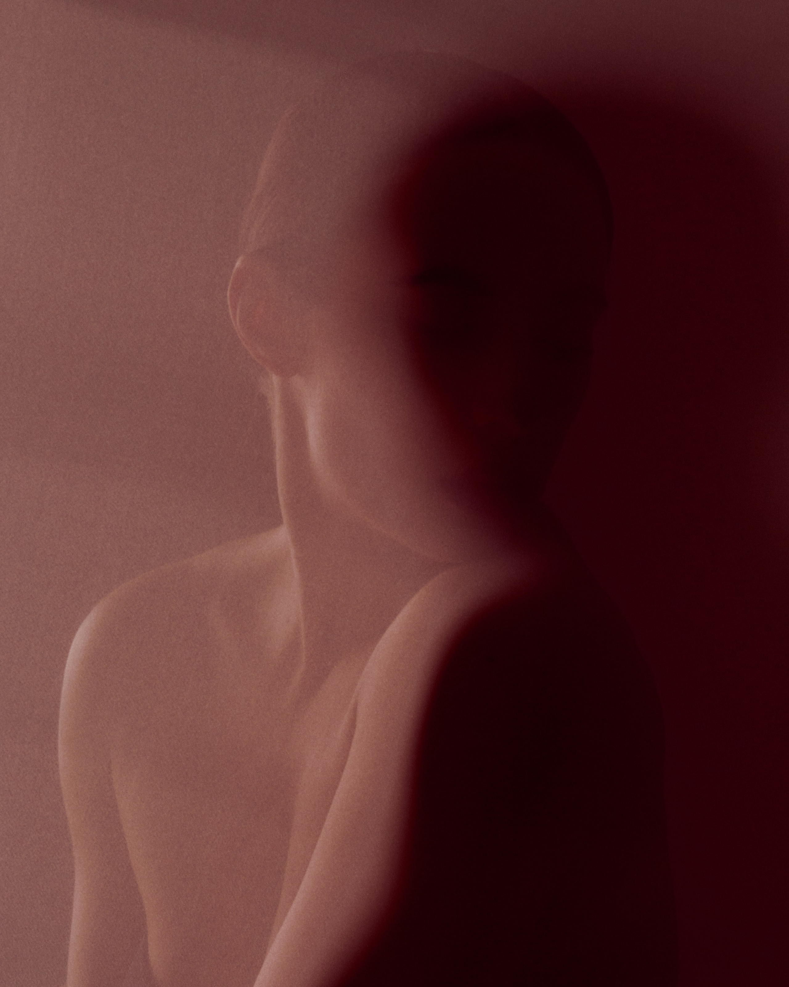 Фотограф Стоделова Любовь