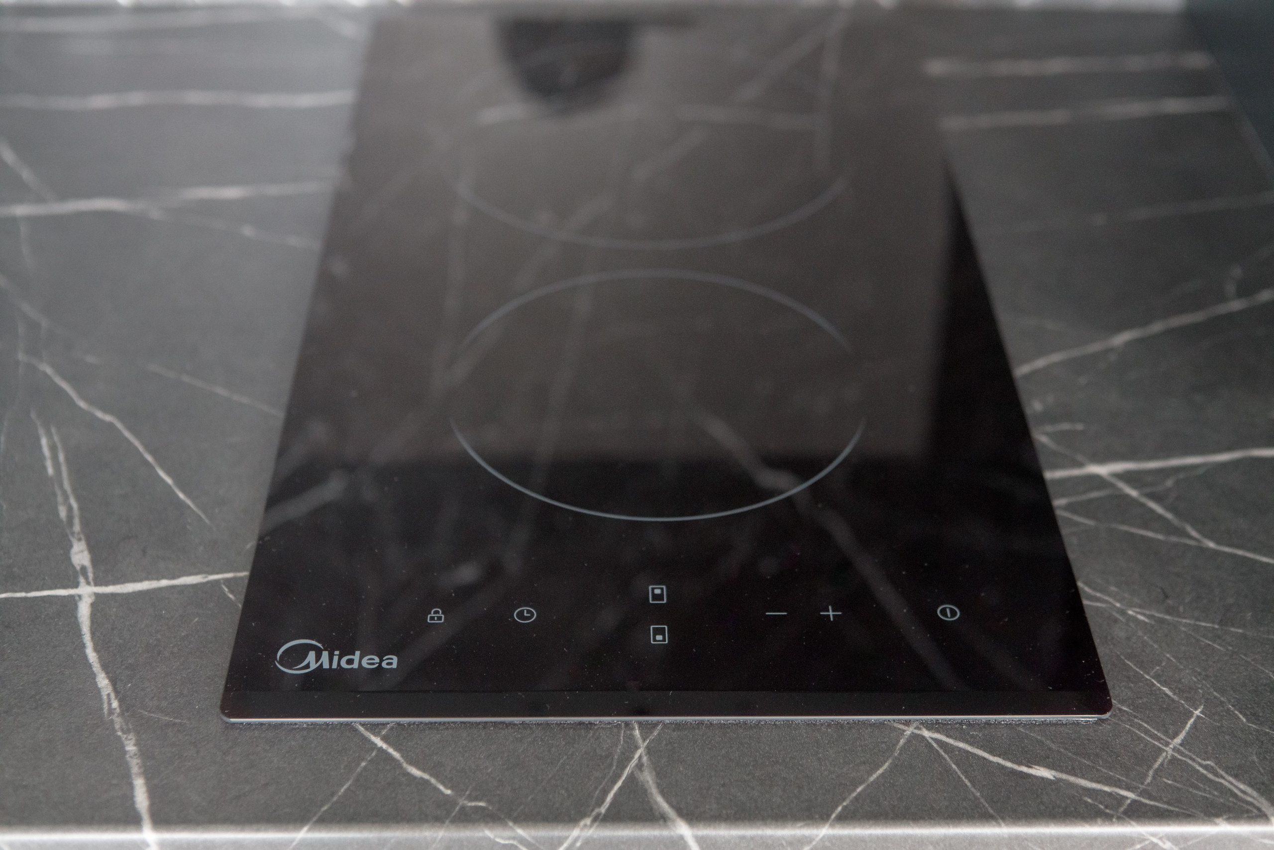 Квартира Родионова. Семейный и свадебный фотограф в Нижнем Новгороде