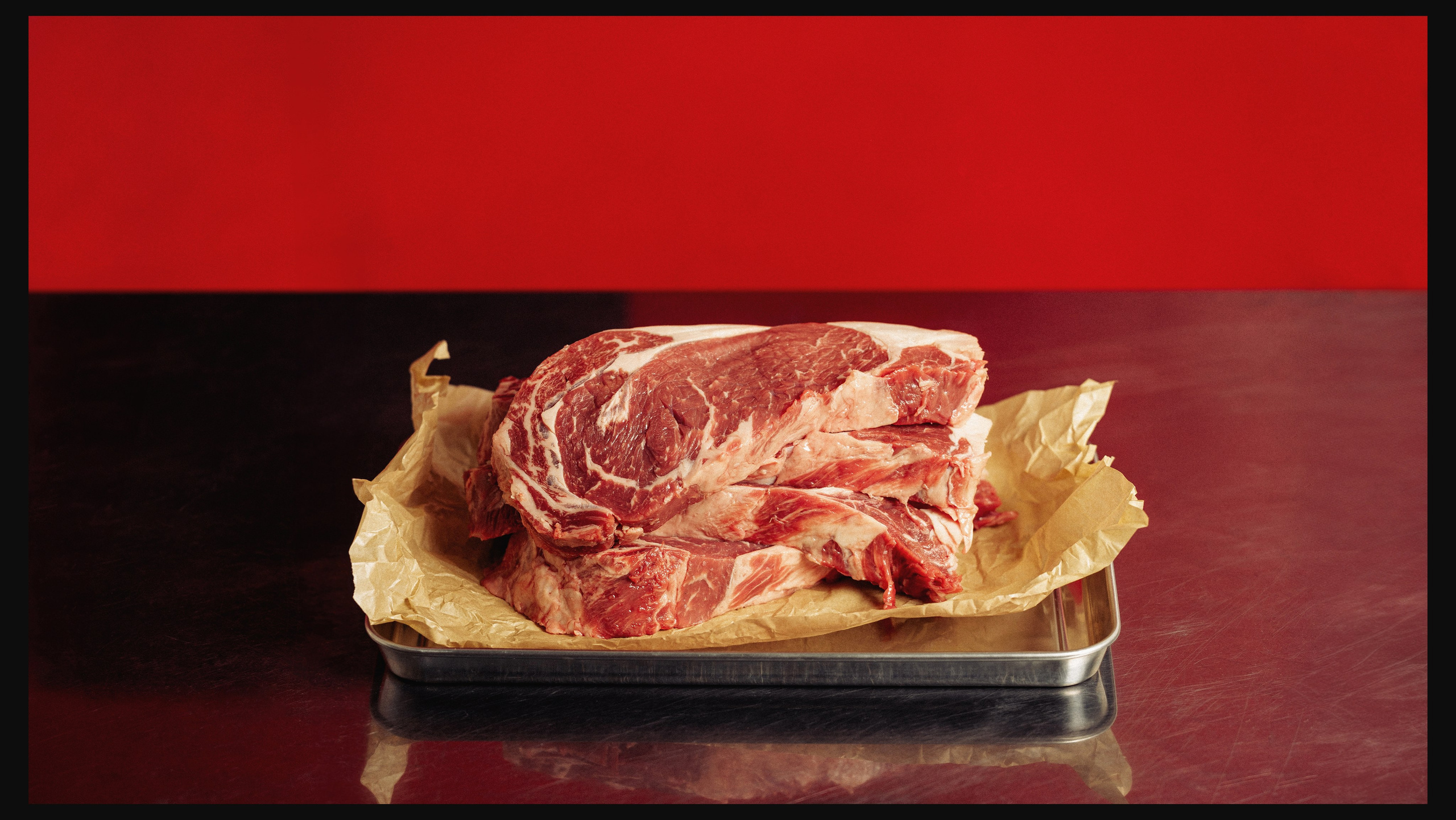 ET GOURMET x VANO. Ivan Petrov photographer