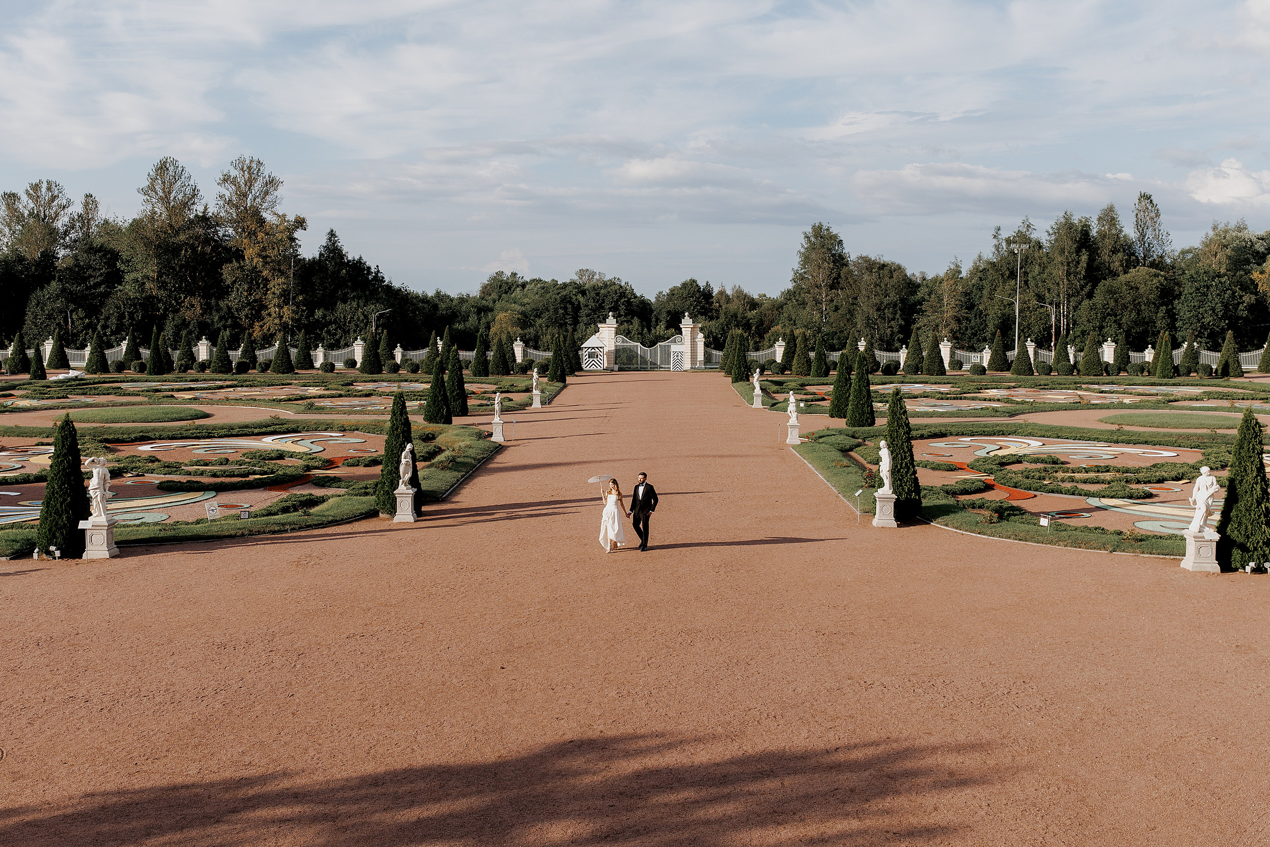 Свадебные серии. Свадебный фотограф Санкт-Петербург  Москва