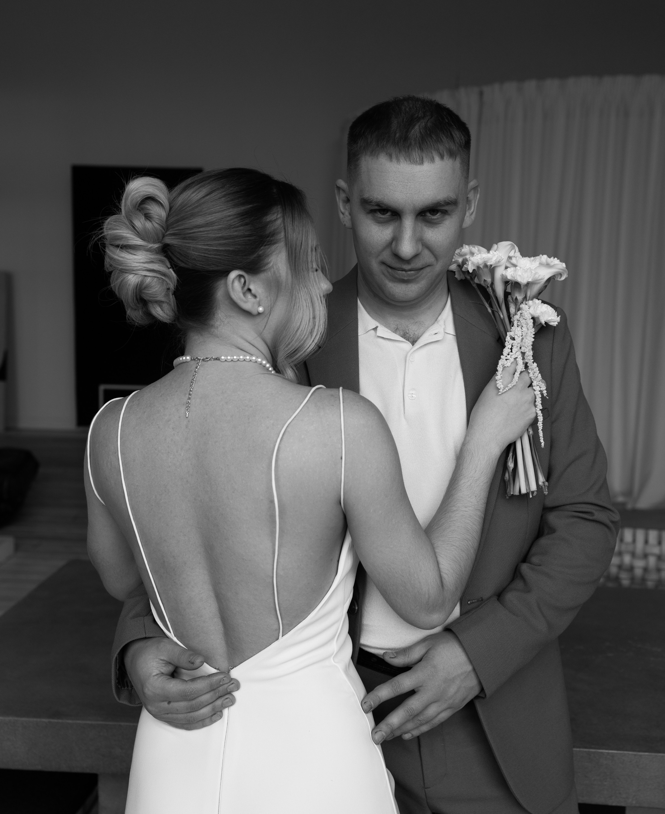 Alexander & Kristina. Фотограф свадебный, репортажный, индивидуальный, фото для маркетплейсов, брендов, автосалонов