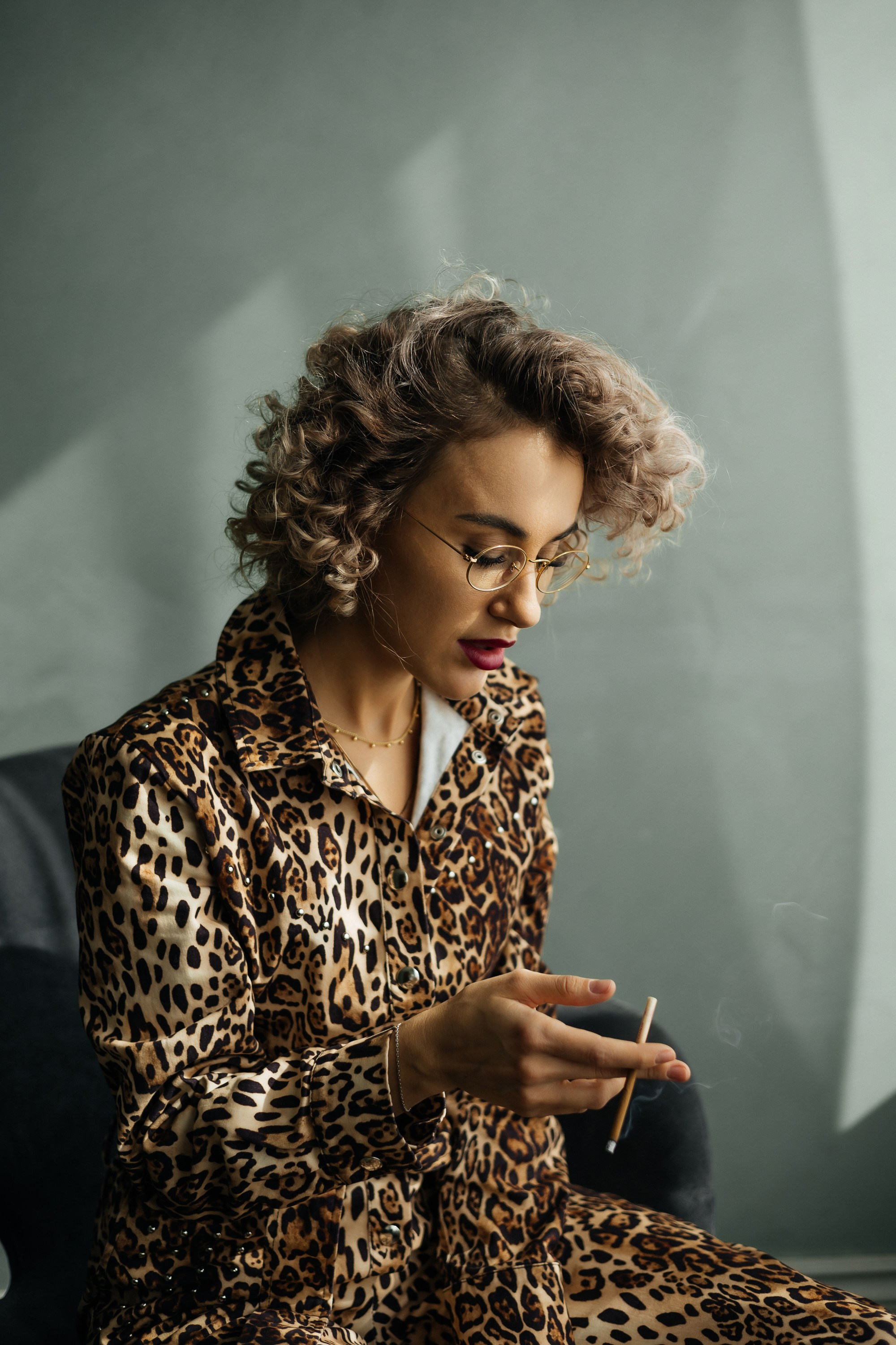 Александра. Фотограф свадебный, репортажный, индивидуальный, фото для маркетплейсов, брендов, автосалонов