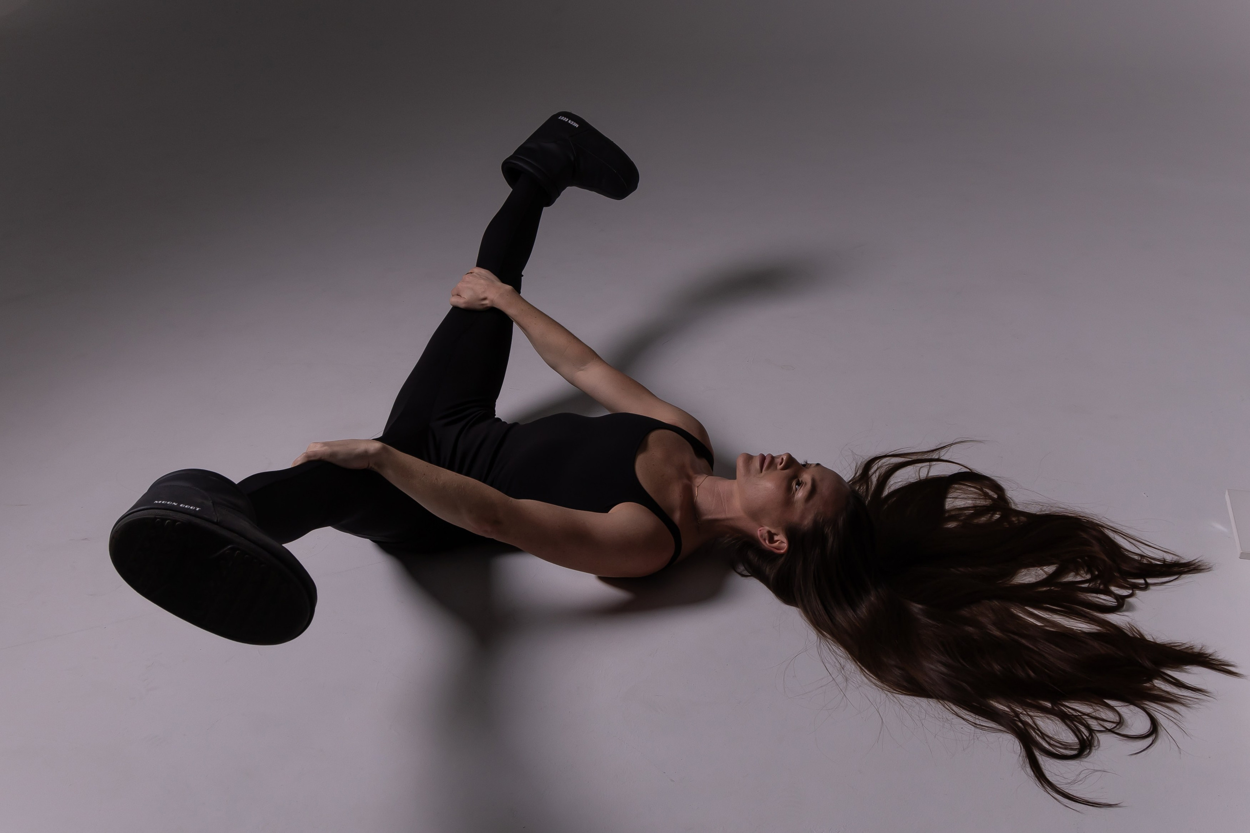 Megalomania. Фотограф свадебный, репортажный, индивидуальный, фото для маркетплейсов, брендов, автосалонов