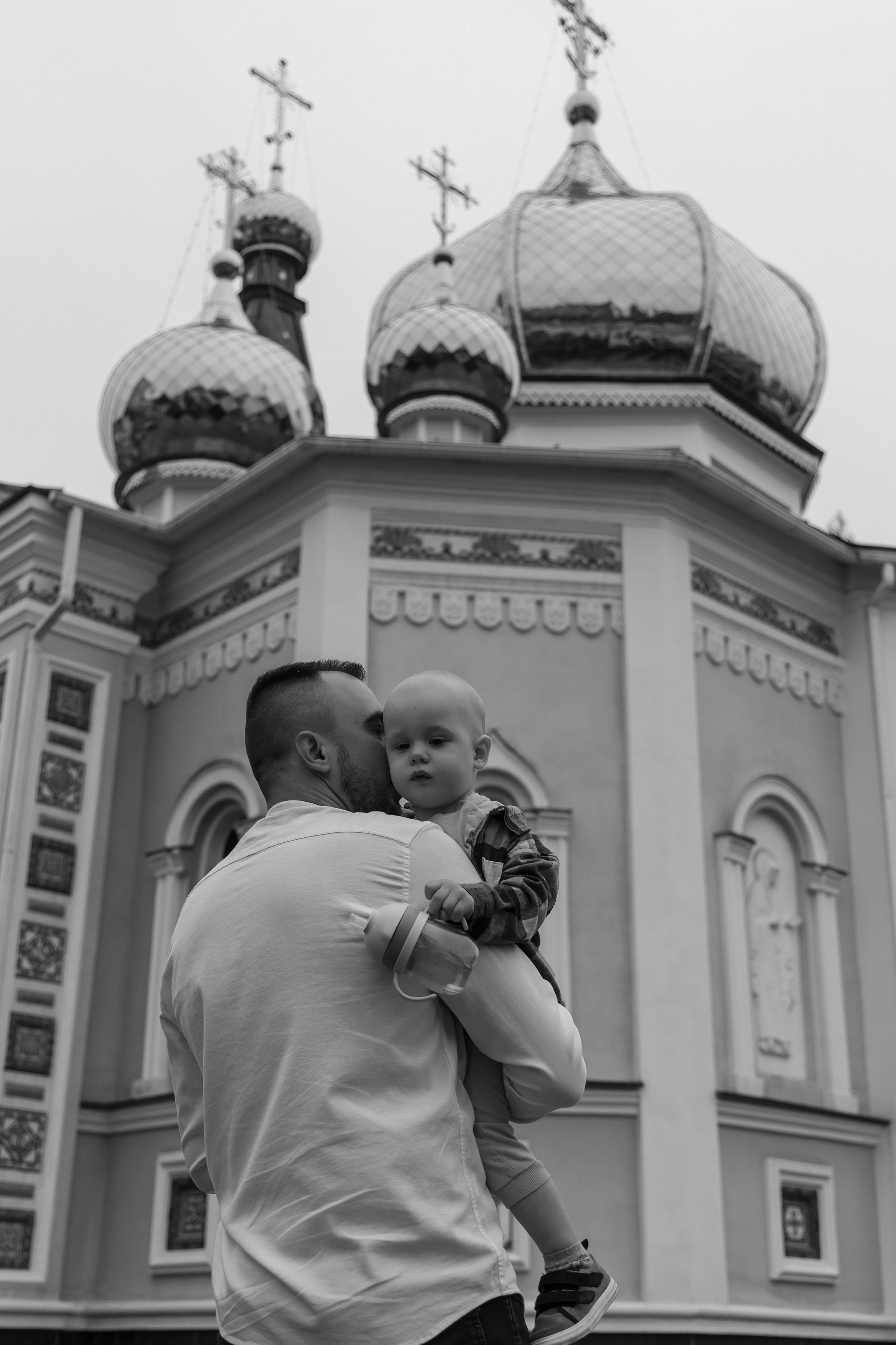 Таинство крещения. Фотограф свадебный, репортажный, индивидуальный, фото для маркетплейсов, брендов, автосалонов