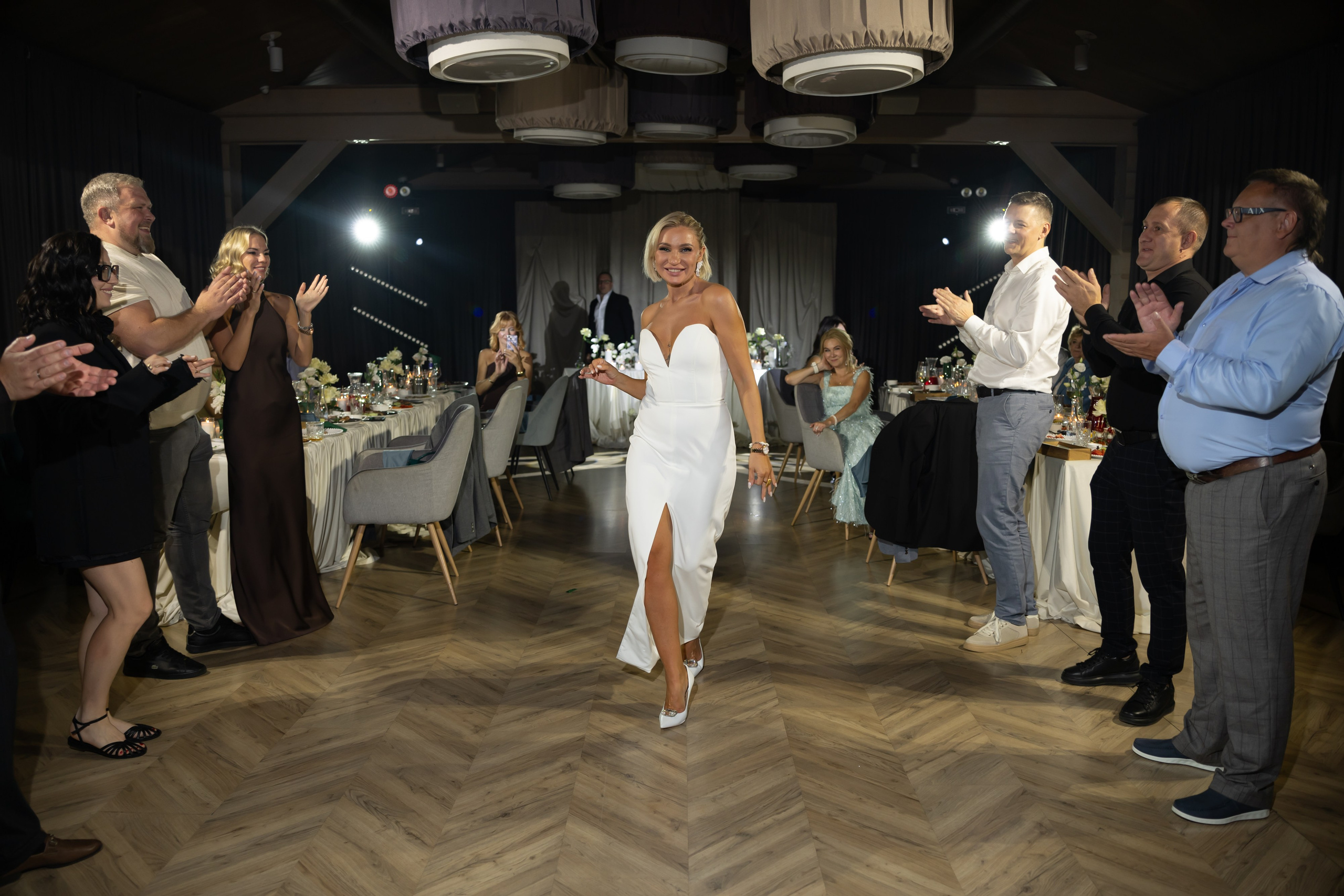 Leonid & Olga. Фотограф свадебный, репортажный, индивидуальный, фото для маркетплейсов, брендов, автосалонов