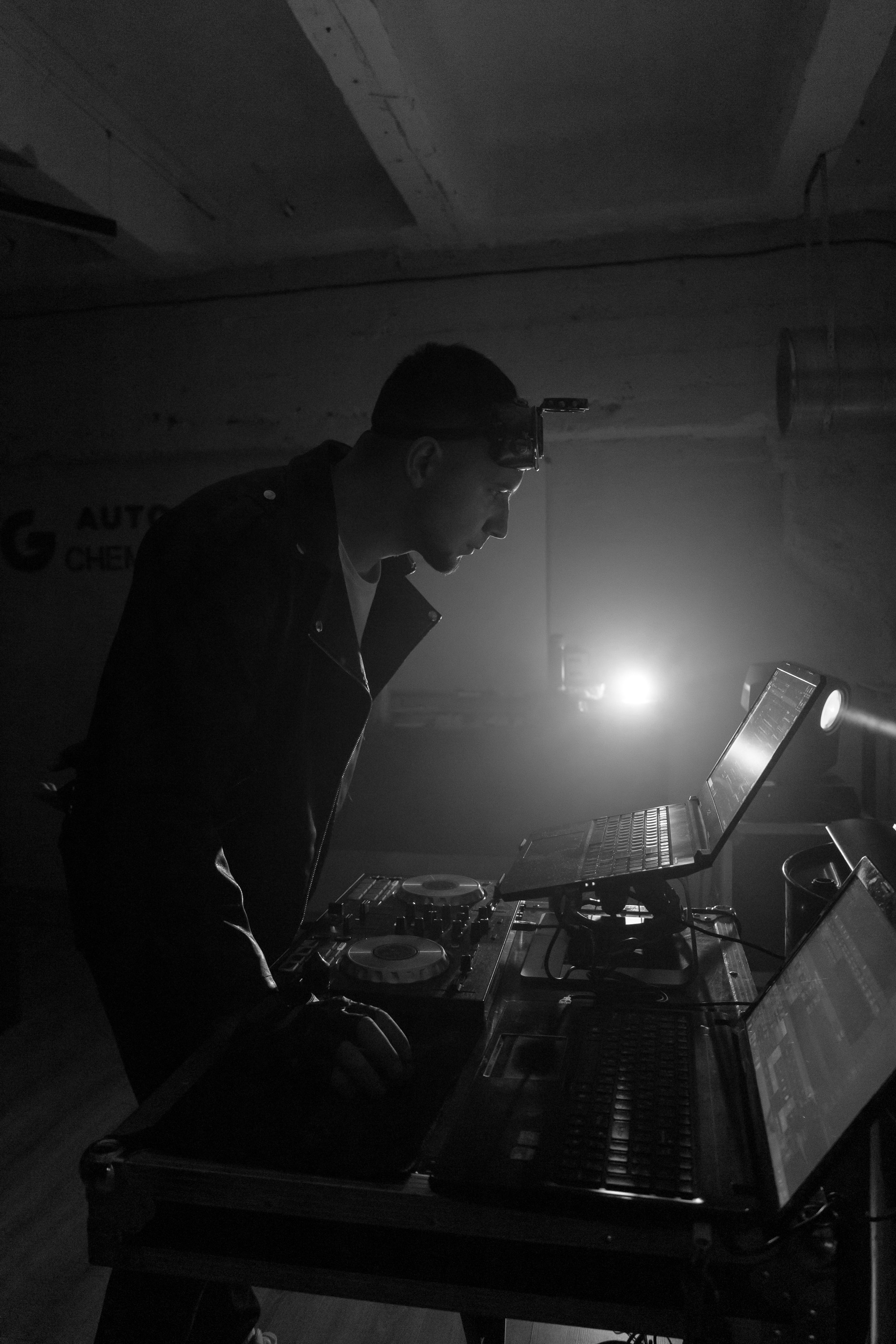 Корпоратив WOG в стиле Burningman. Фотограф свадебный, репортажный, индивидуальный, фото для маркетплейсов, брендов, автосалонов