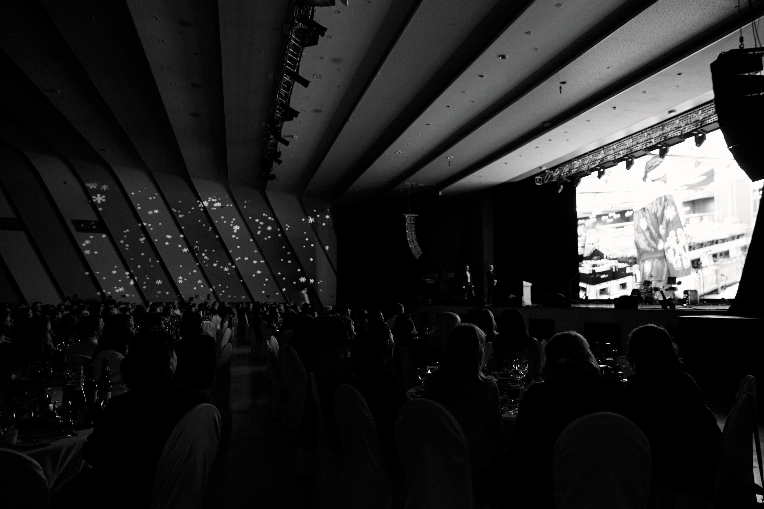 Посмотреть серию. Свадебный и семейный фотограф в Красноярске Тряпчев Павел