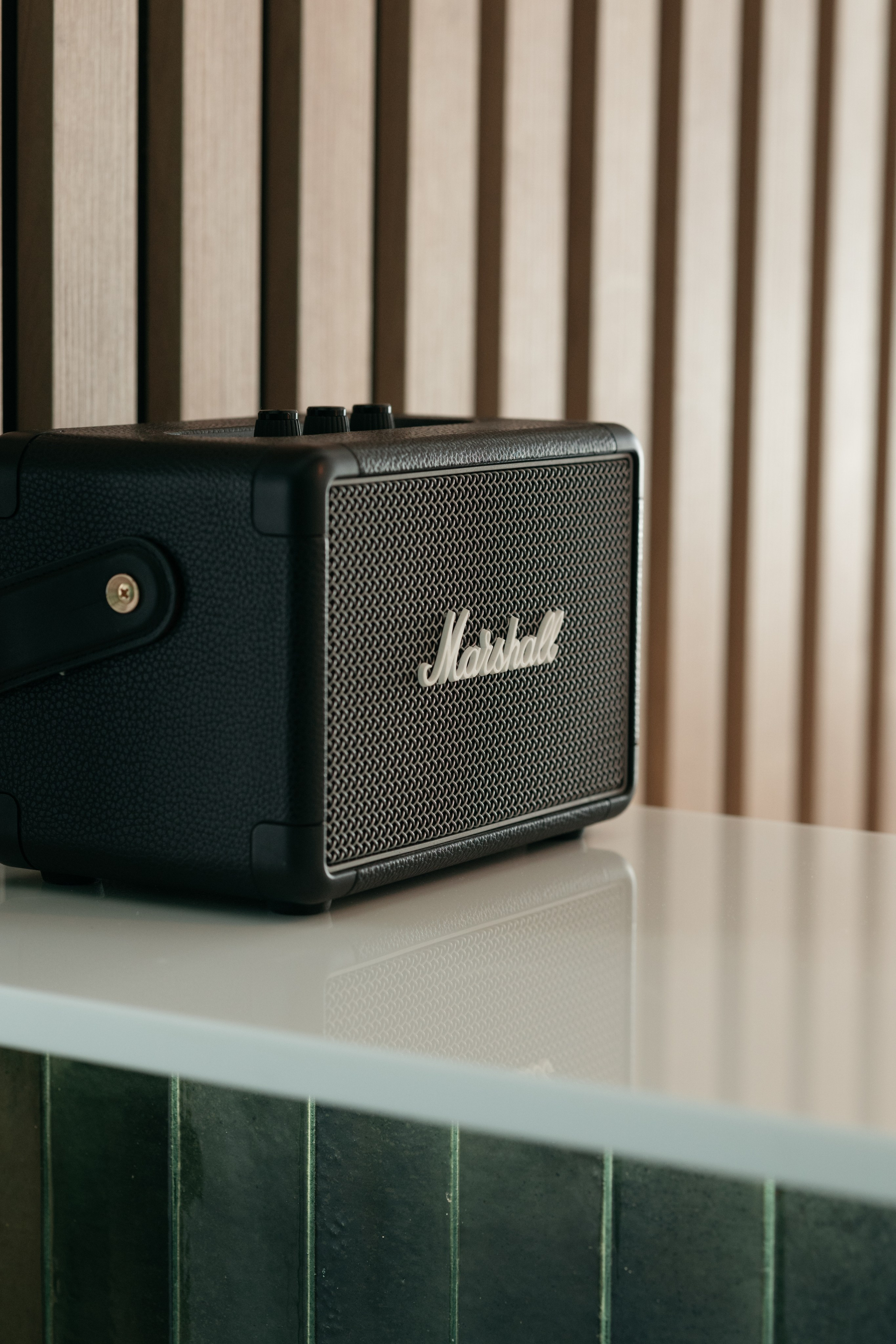 Офис компании в Дилижане. Фотограф в Армении Женя Гилевич