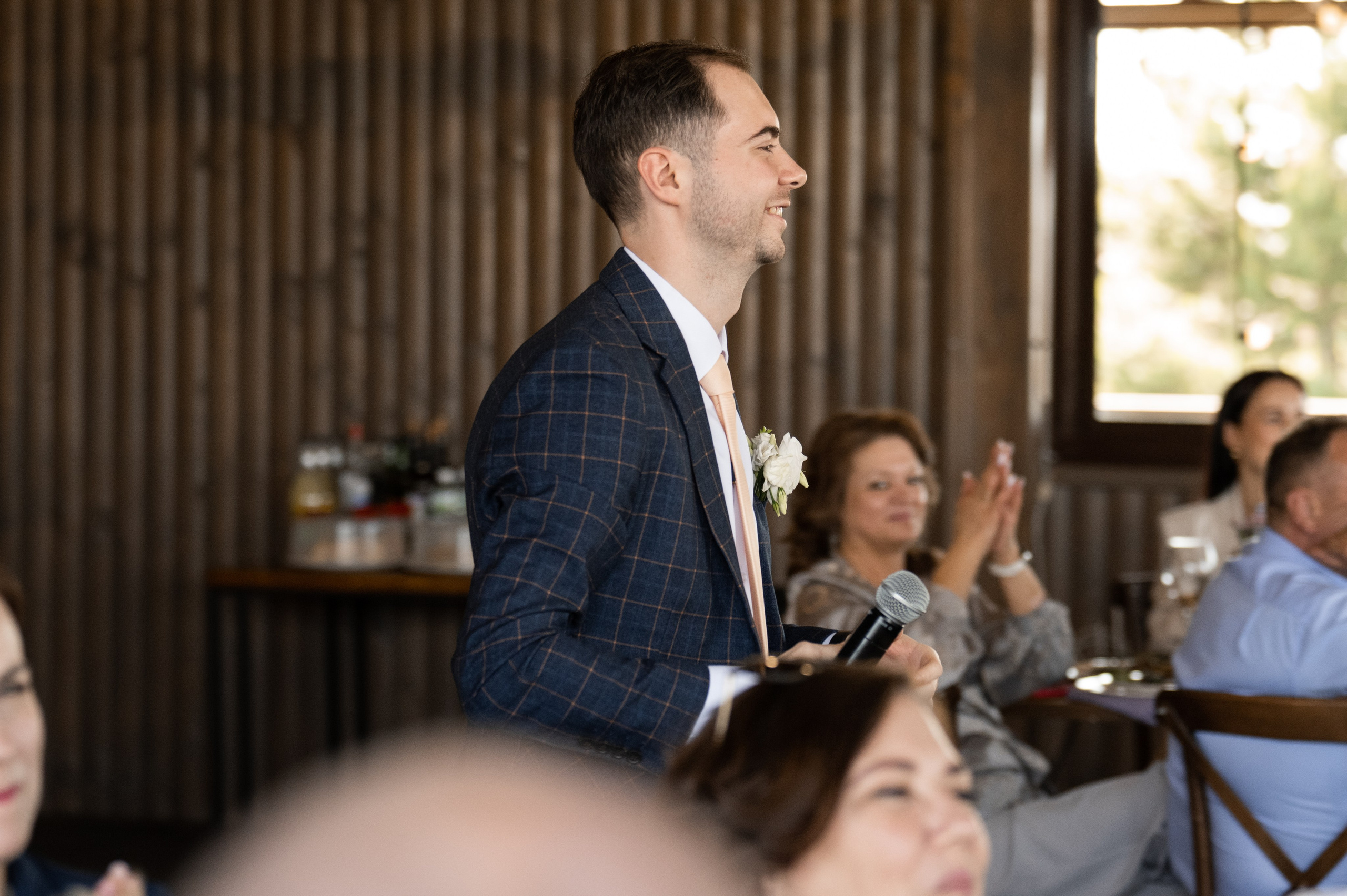 2024. Дима и Маша. Свадебный и семейный фотограф в Москве и Европе Евгения Амелина