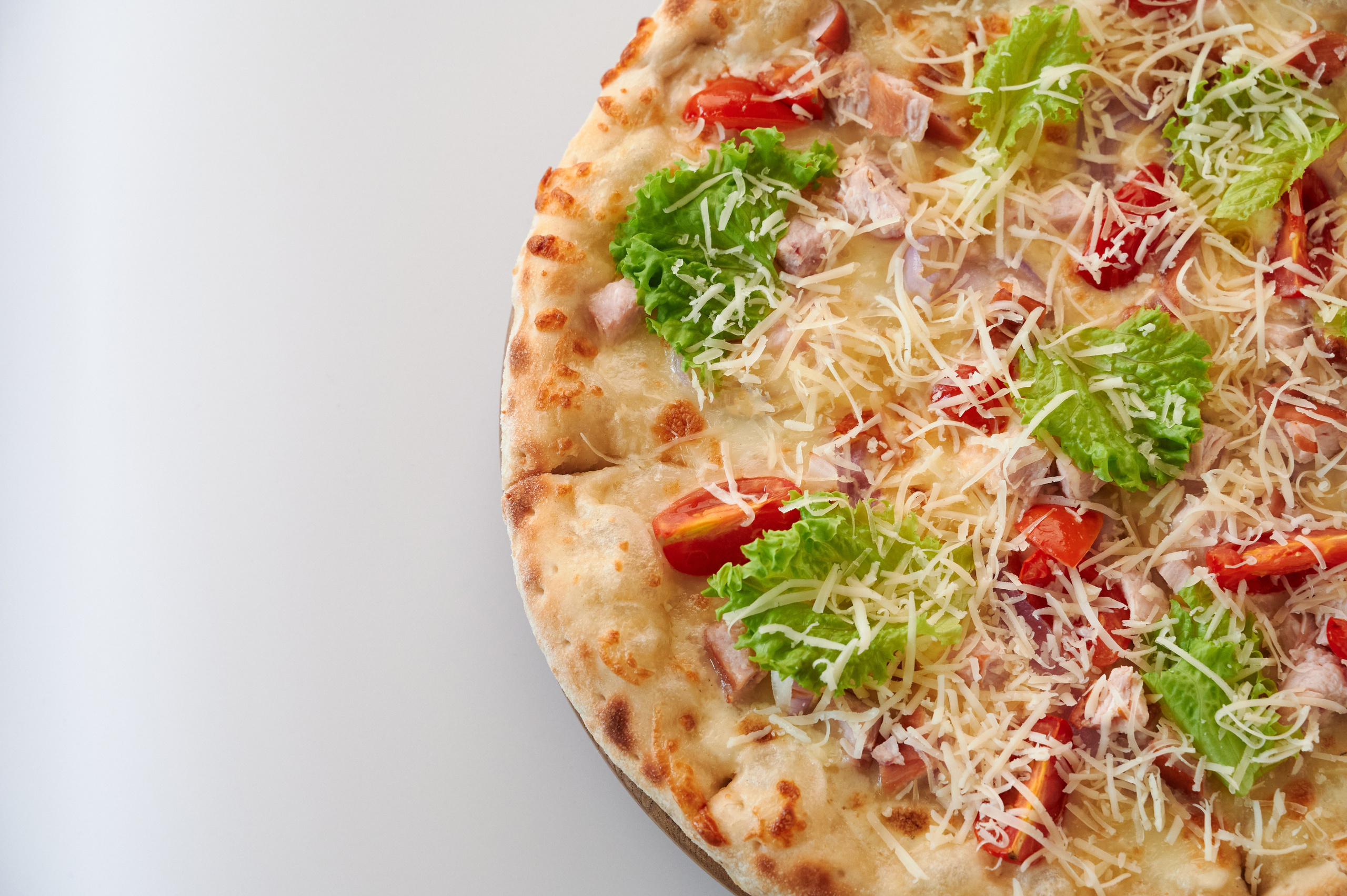 FOOD. Свадебный фотограф Александр Браво