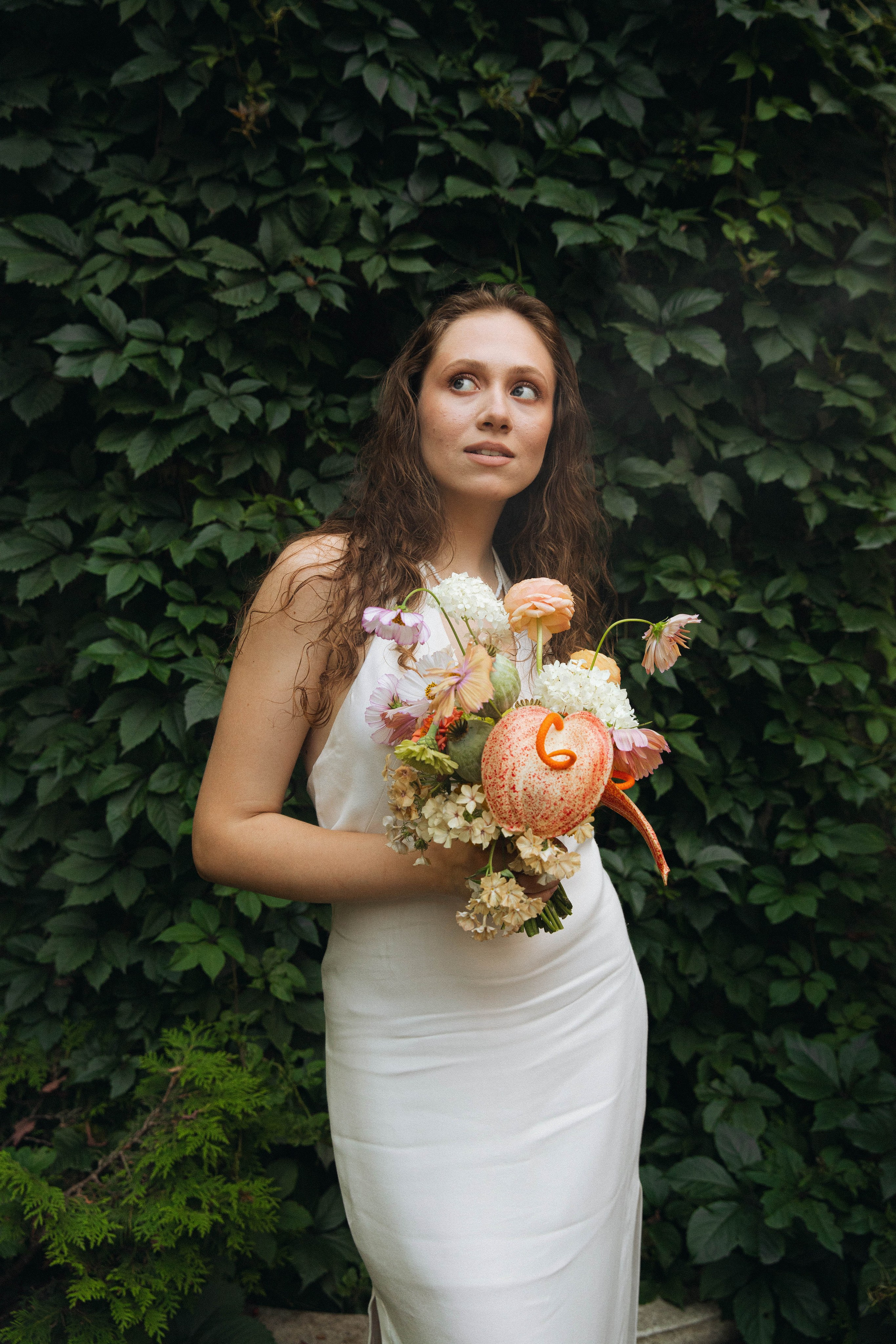 Italy in Saint-P. Свадебный фотограф Лейсан Цейнштейн