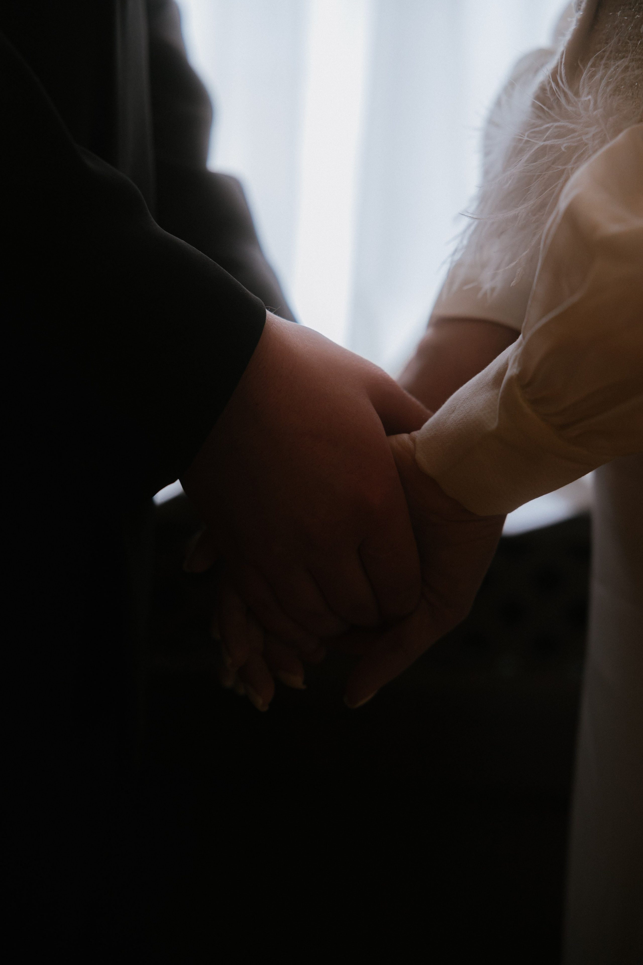 Леша + Ксюша. Семейный и детский фотограф Юлия Шох