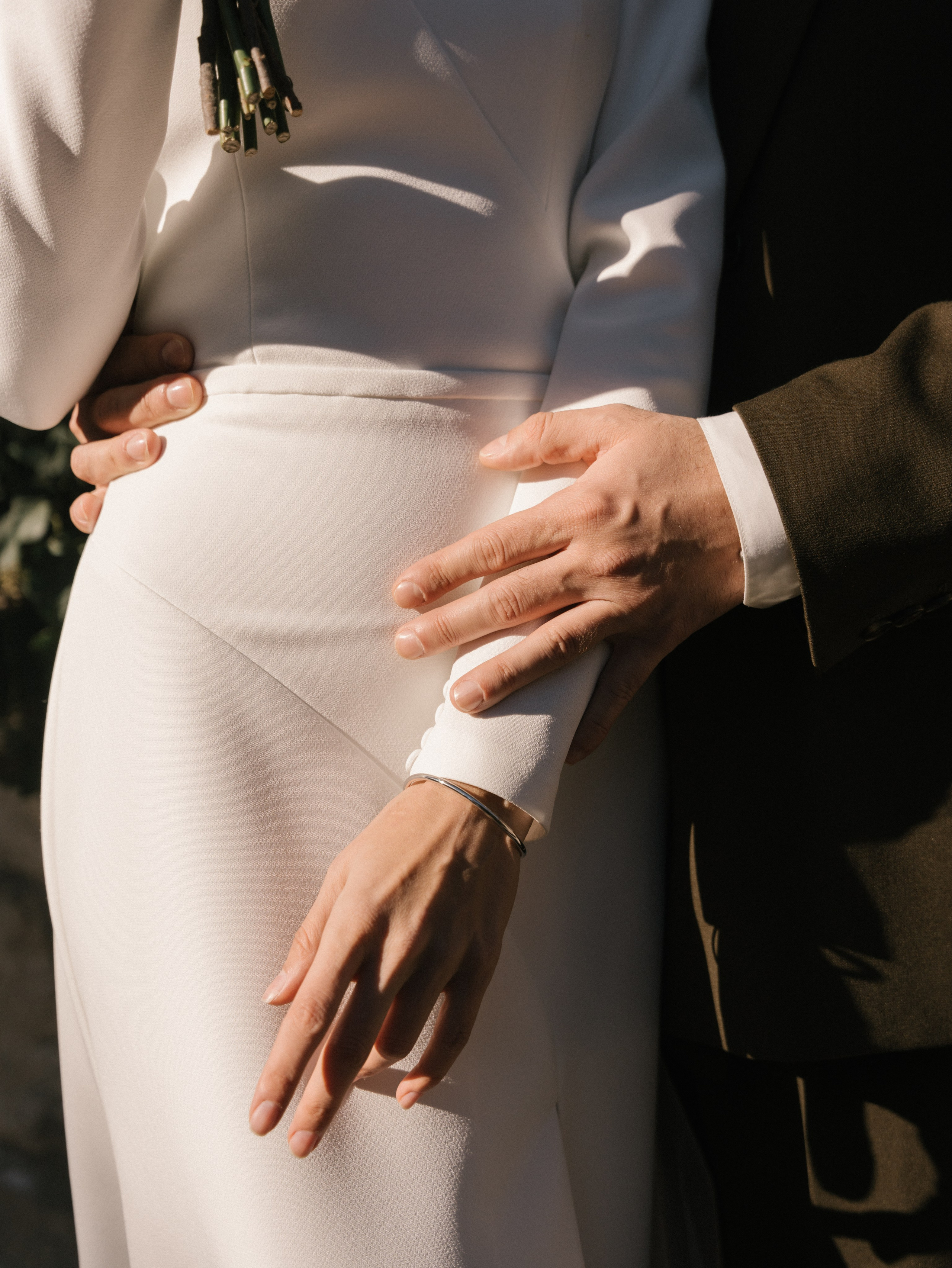 А&Н. Свадебный фотограф Ирина Беляева Пятигорск|Кисловодск|Эльбрус|Домбай