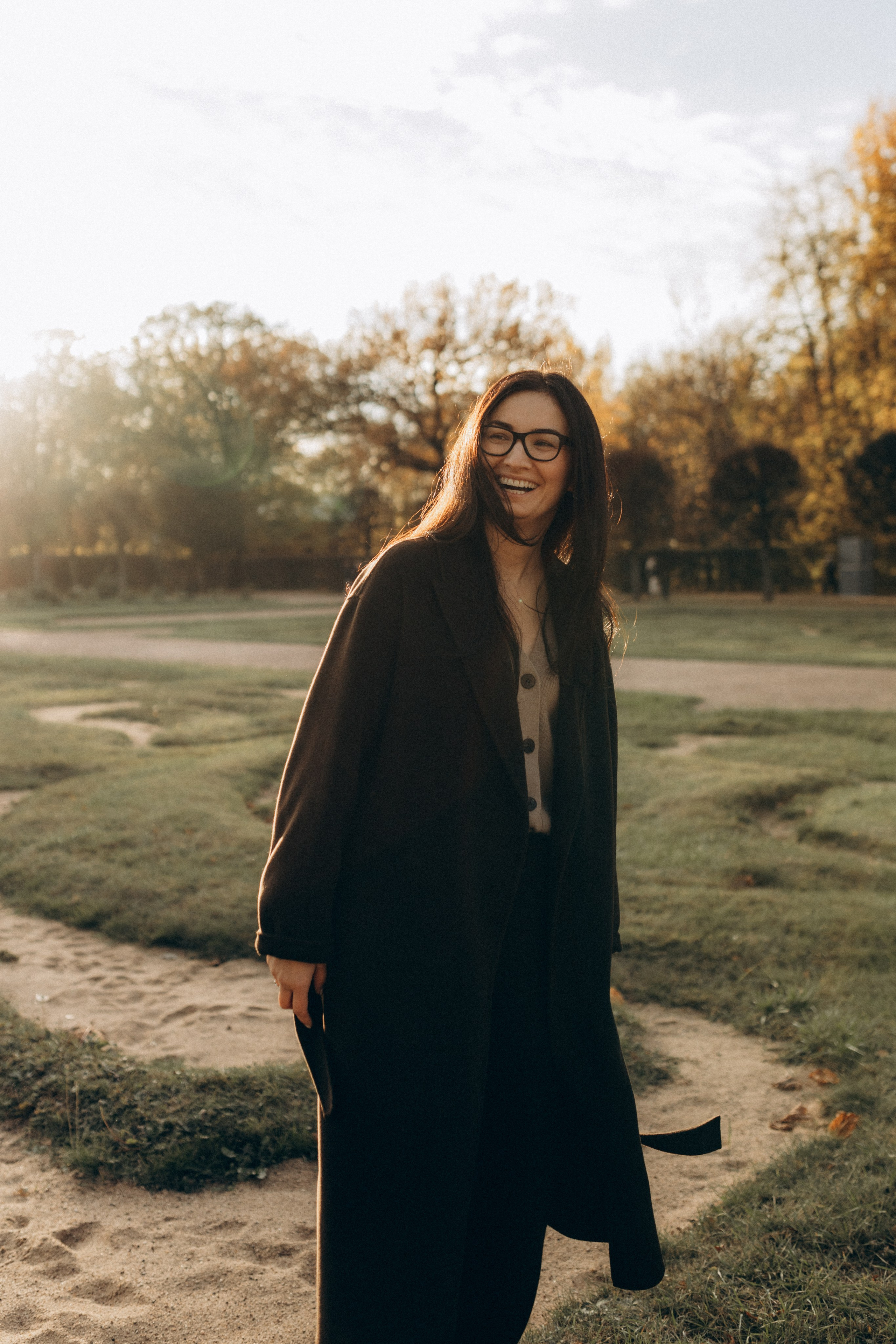 Виктория. Фотограф НОГИНСК, Москва, Анастасия Белая