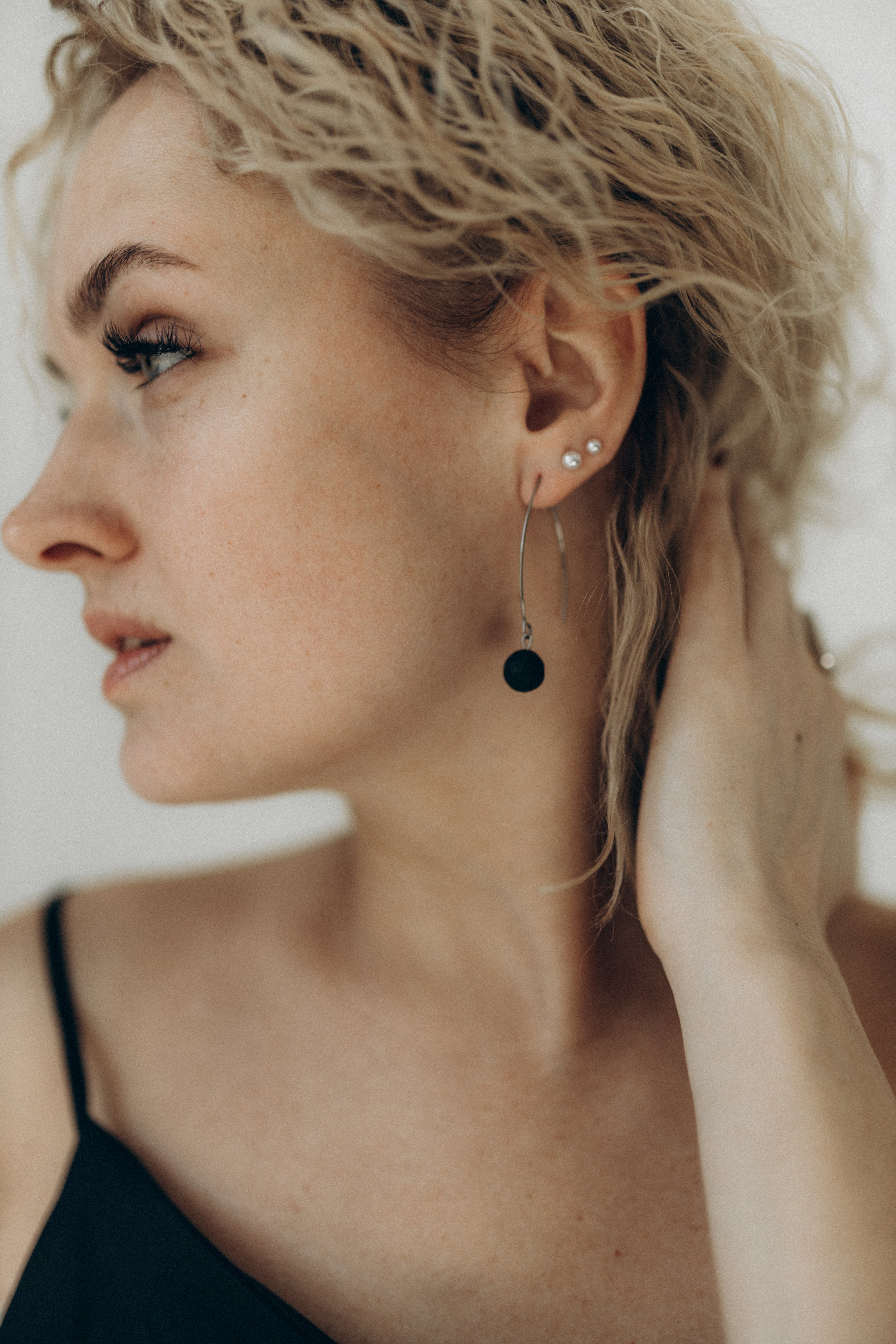 Анна. Фотограф НОГИНСК, Москва, Анастасия Белая