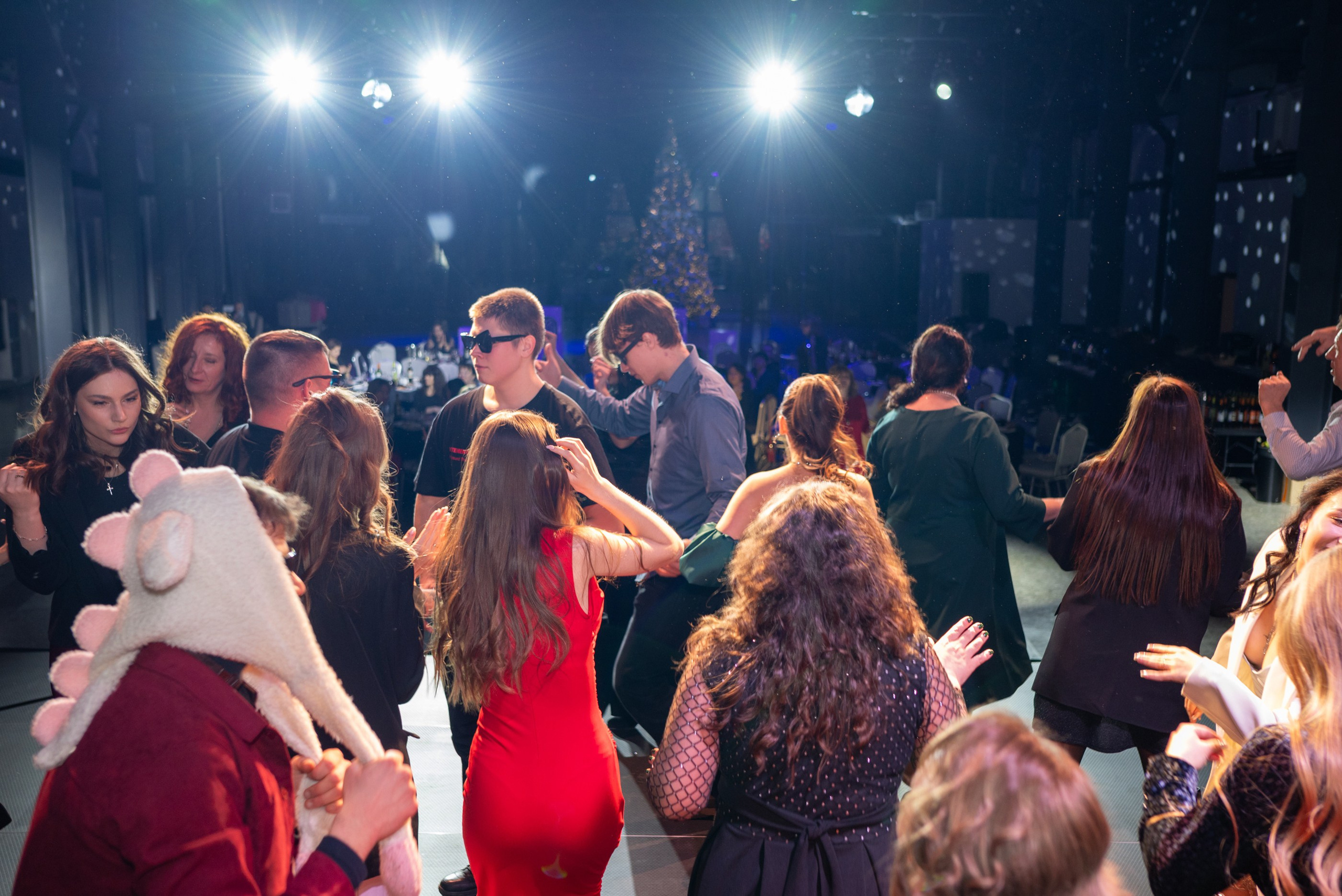 Гостинный Двор г. Ростов. Свадебный и репортажный фотограф в Ярославле и Москве Алексей Миронов