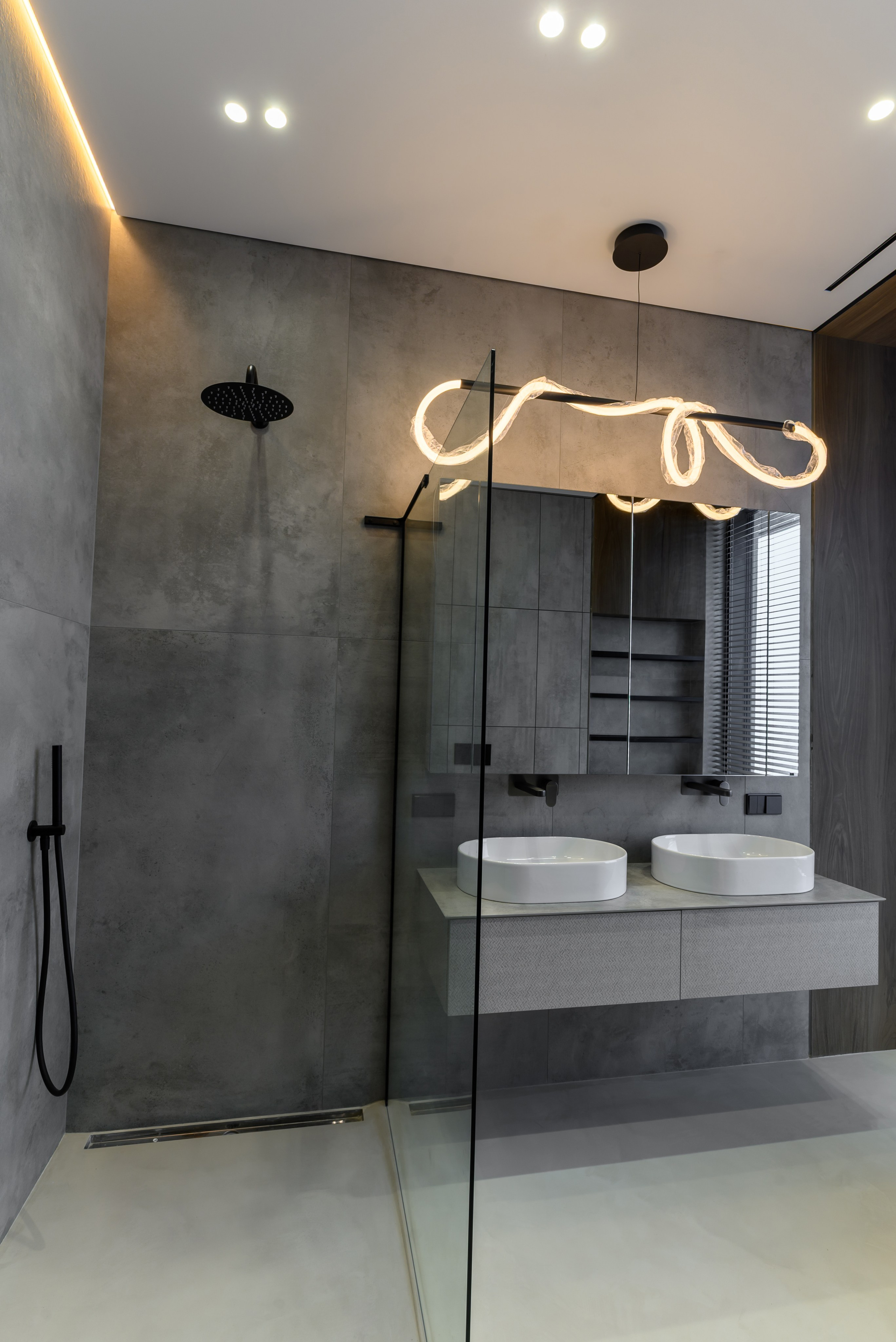 Кухни RIGMAER. Свадебный фотограф Ижевск Петр Шишков