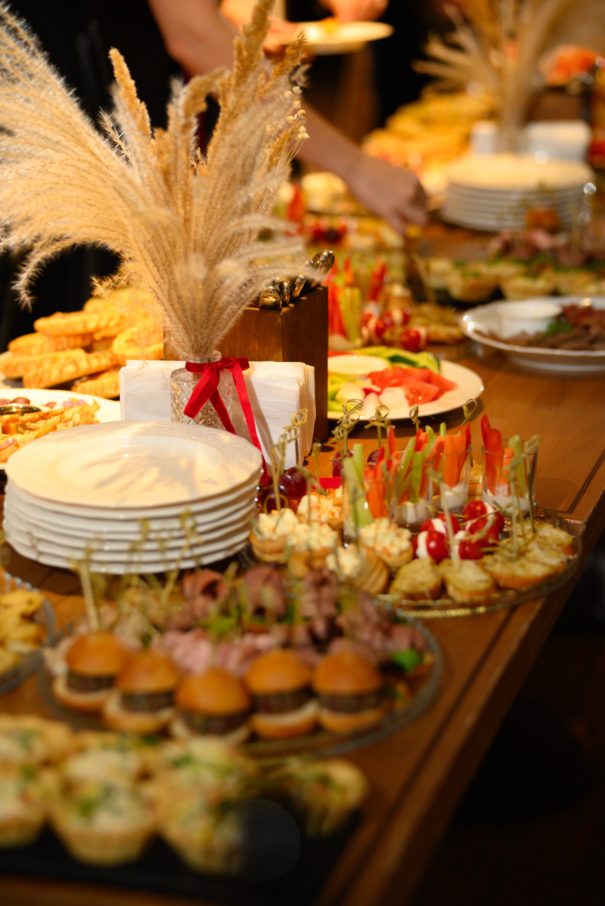 Корпоратив дизайнеров. Свадебный фотограф Ижевск Петр Шишков