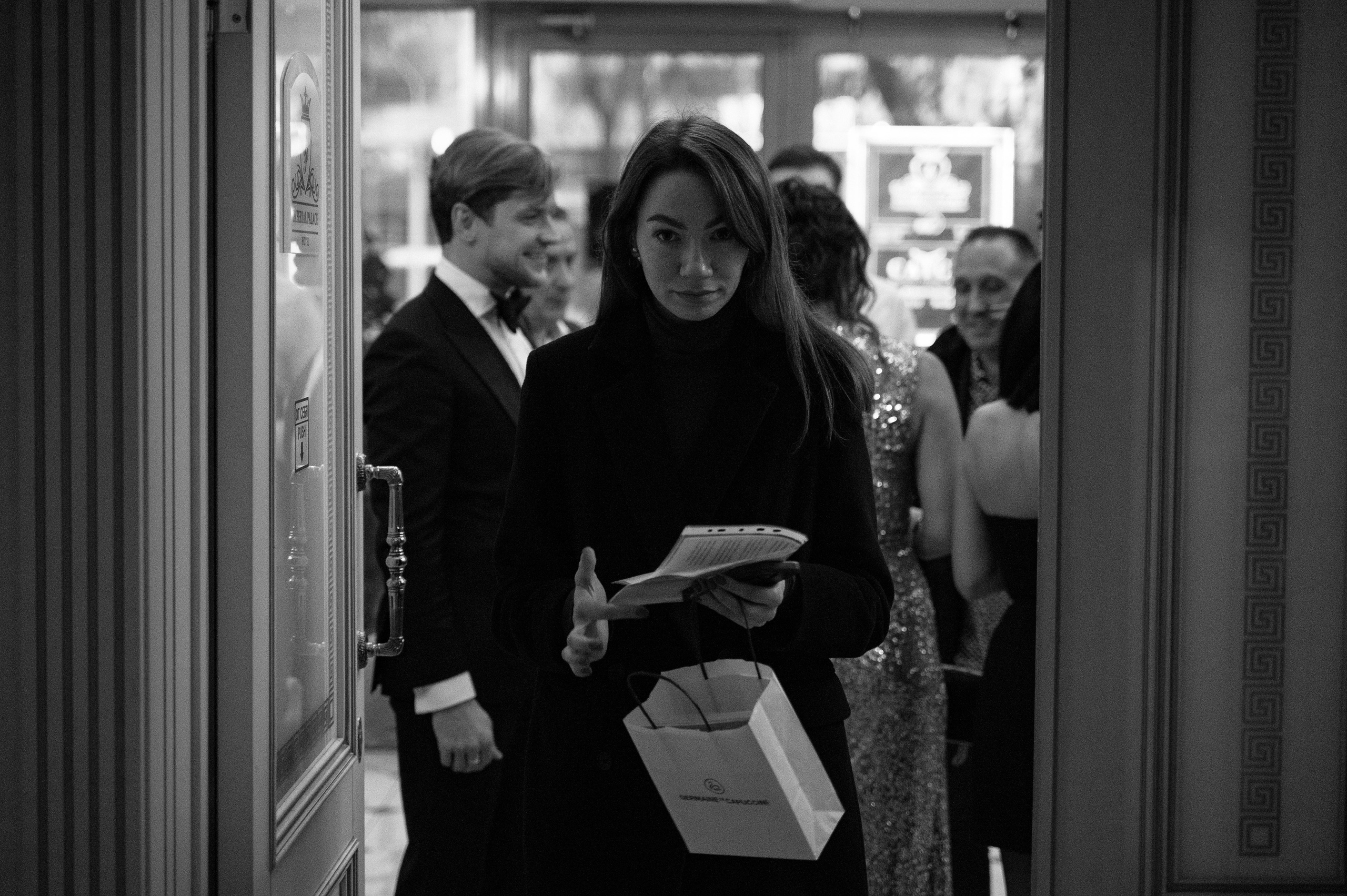 Happy Birthday Elena. Свадебный фотограф Минск