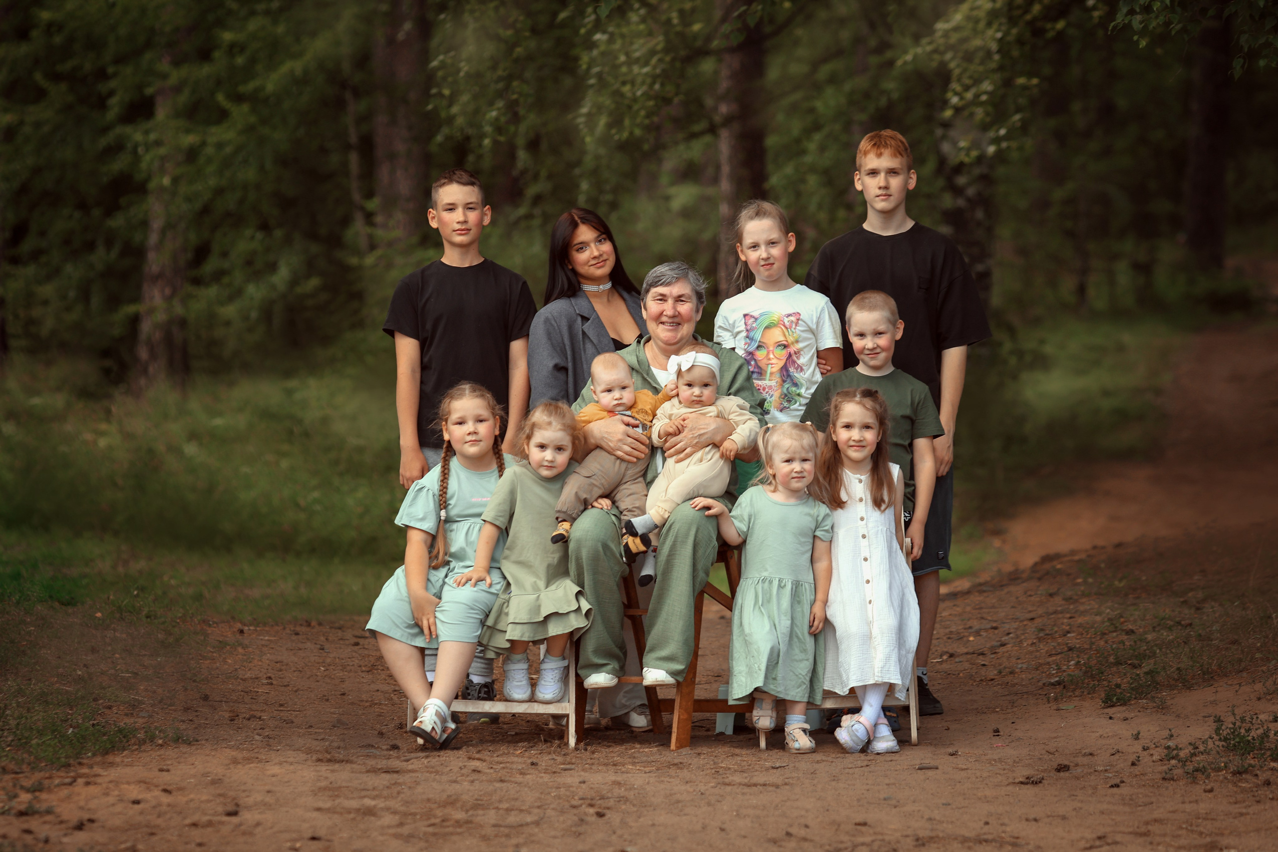 Семейные фотосессии в Ижевске. Детский, семейный фотограф в Ижевске и Москве Аксинья Лысенкова ADEN