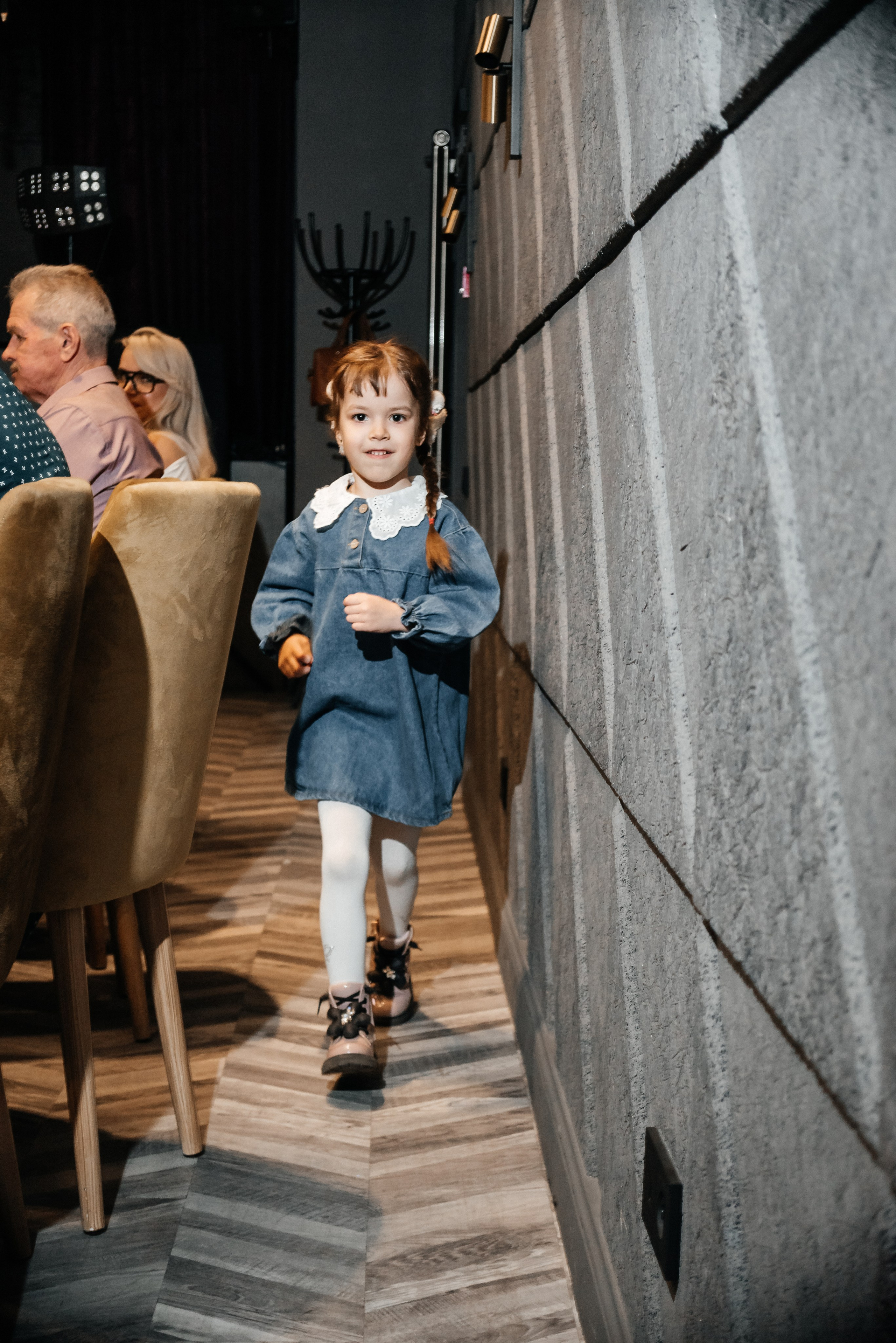 Банкеты. Фотограф Лилия Арсланова Уфа Стерлитамак. Свадебные и семейные фотосесссии