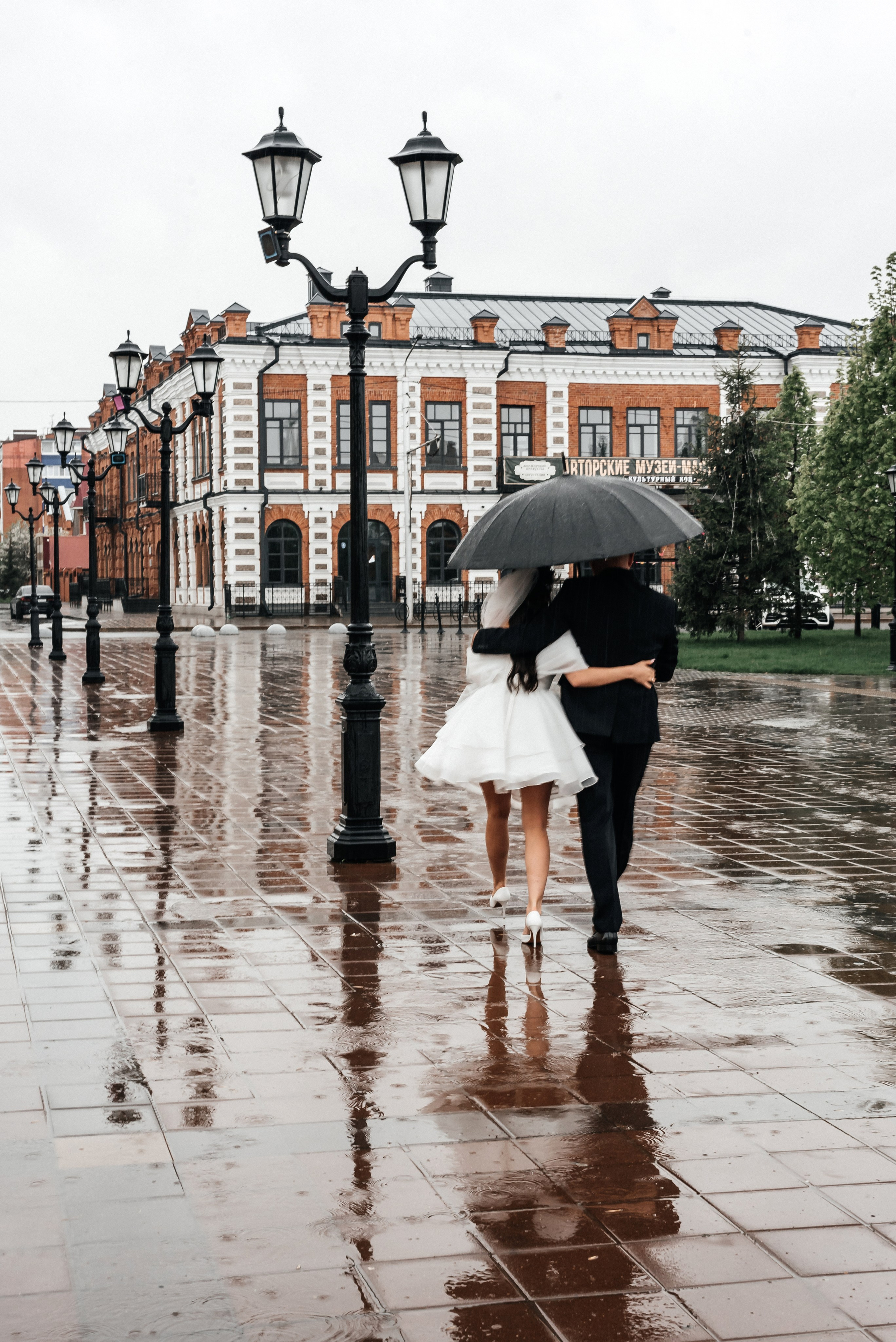 Свадебные фотографии. Свадебный фотограф Уфа, Стерлитамак. Фотограф на свадьбу Лилия Арсланова. Фотограф Лилия Арсланова Уфа Стерлитамак. Свадебные и семейные фотосесссии